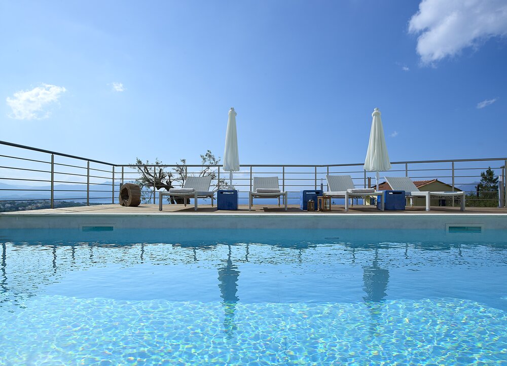 Your ultimate guide to dining in Crete