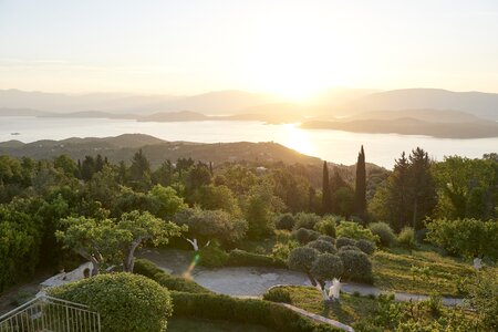 Kokkokilas & Kokkini Image