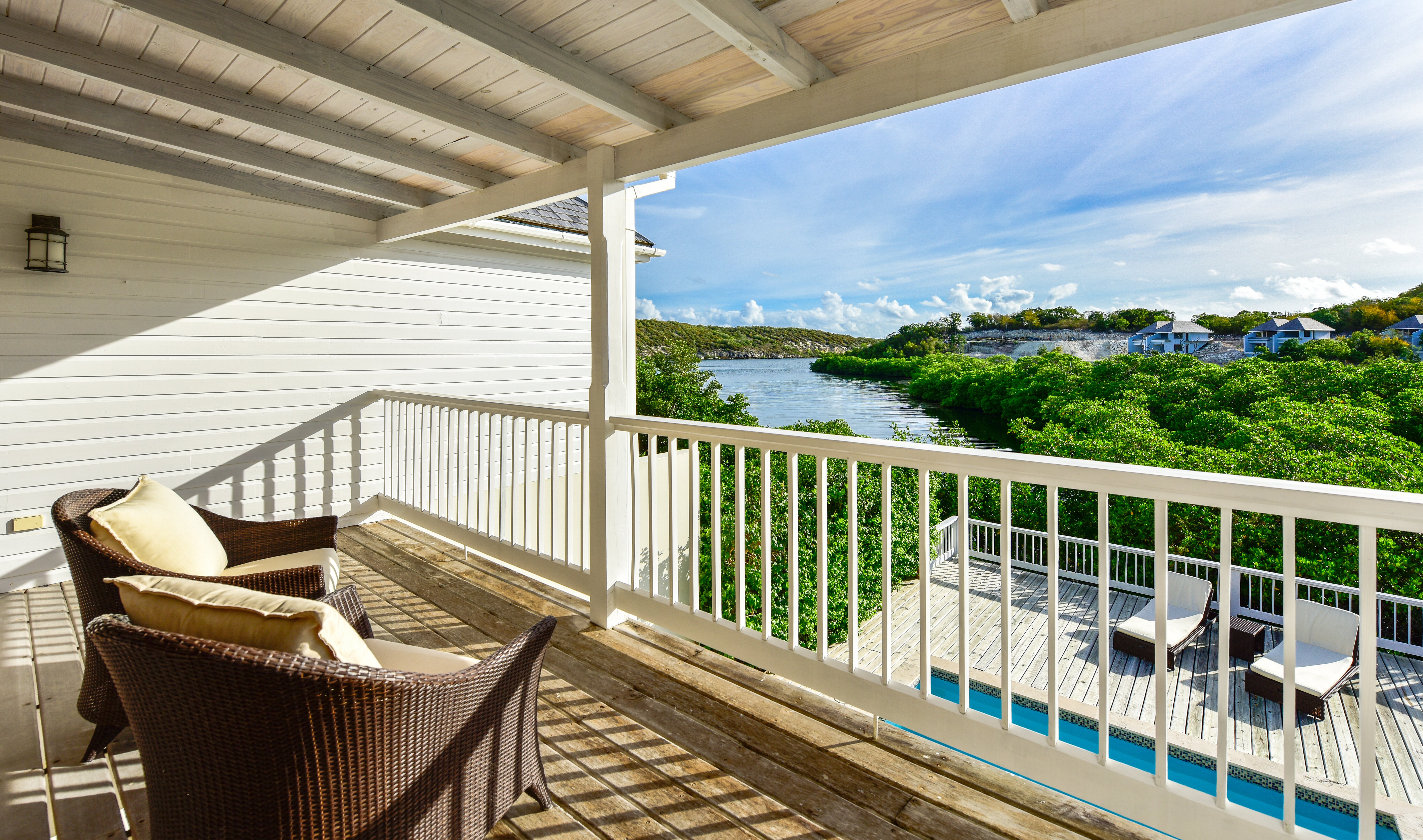 Villa Hummingbird - Image 7