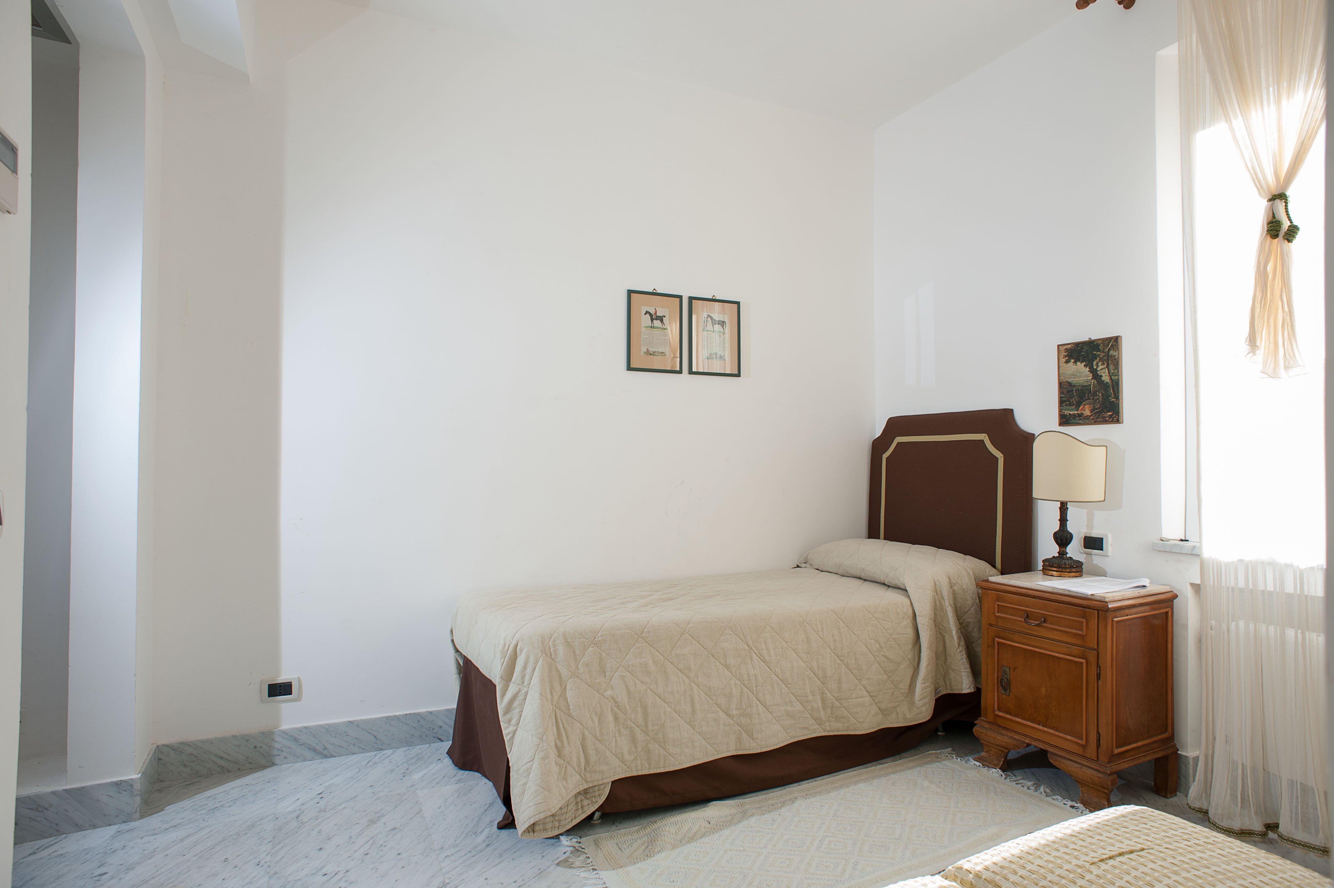 Villa delle Saline - Image 14
