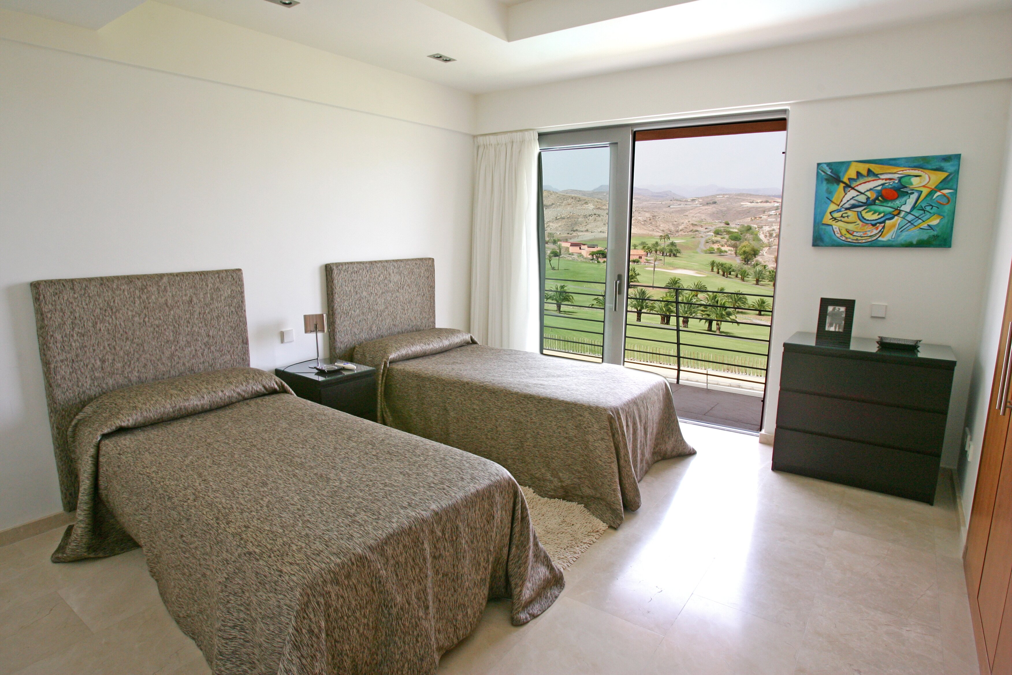 Villa Estela - Image 4
