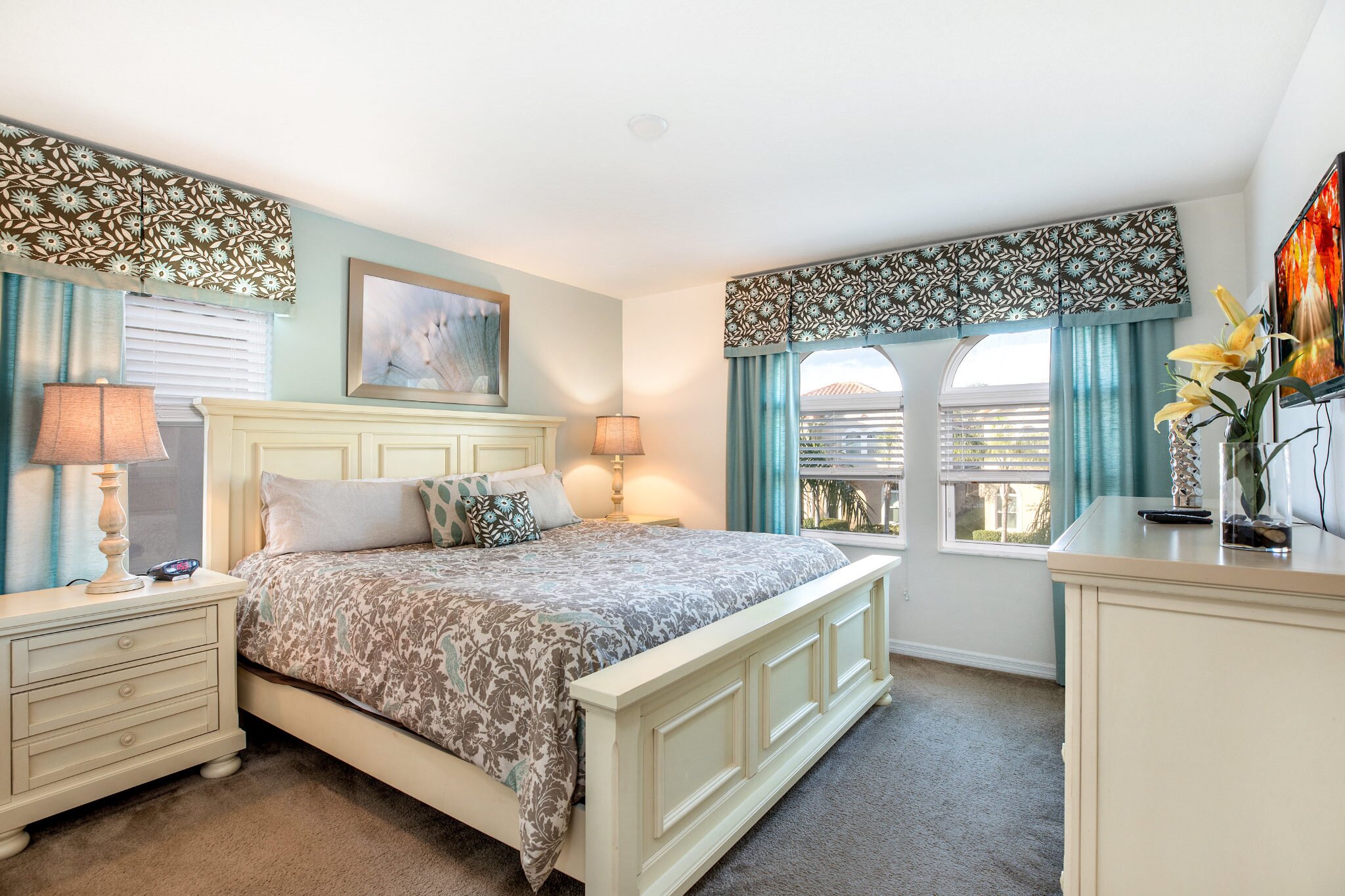 Watersong - Image 20