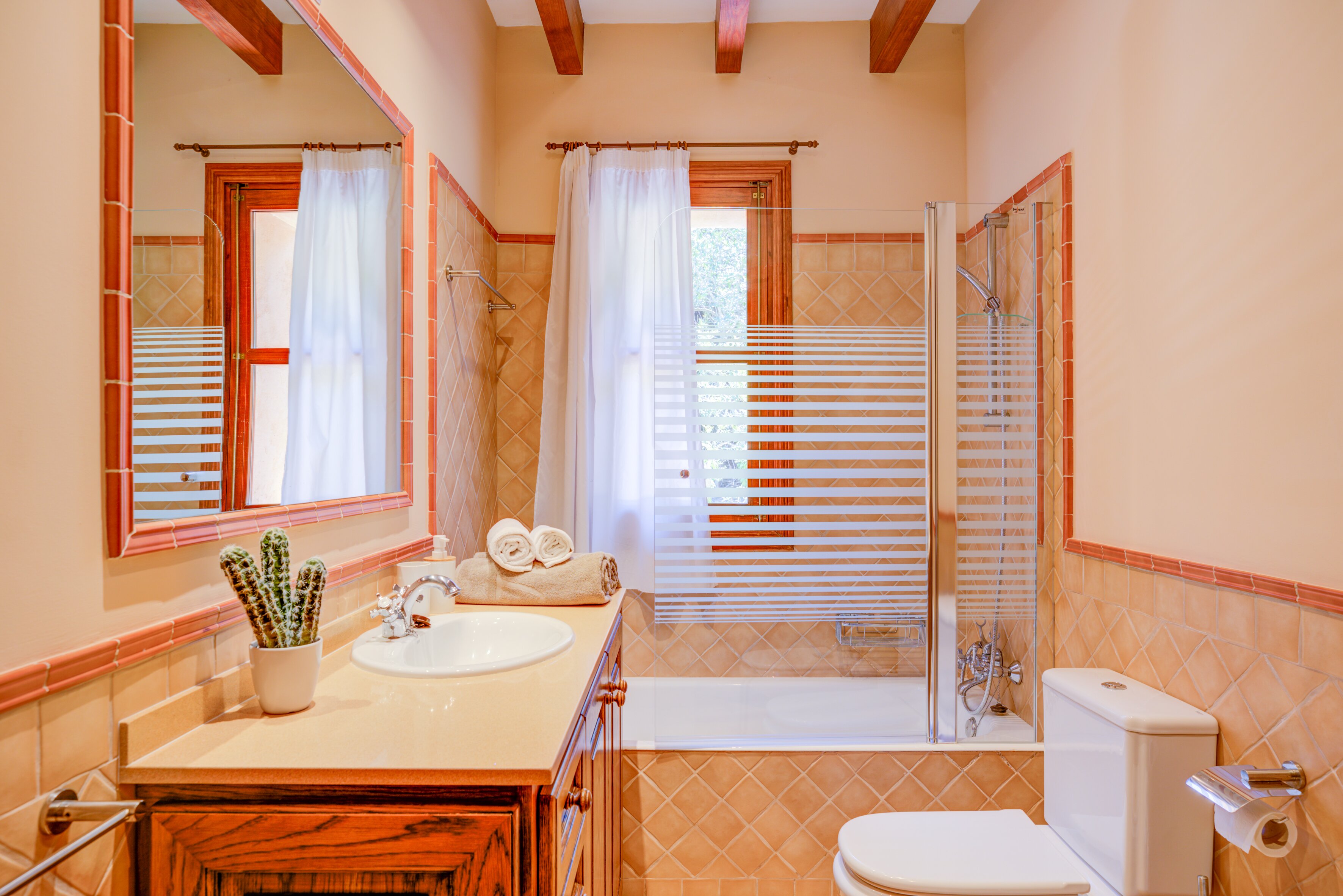 Ca'n Maya - Image 14