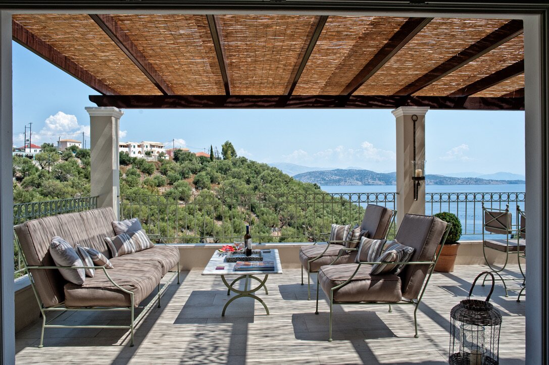 Nicoletta - Image 10