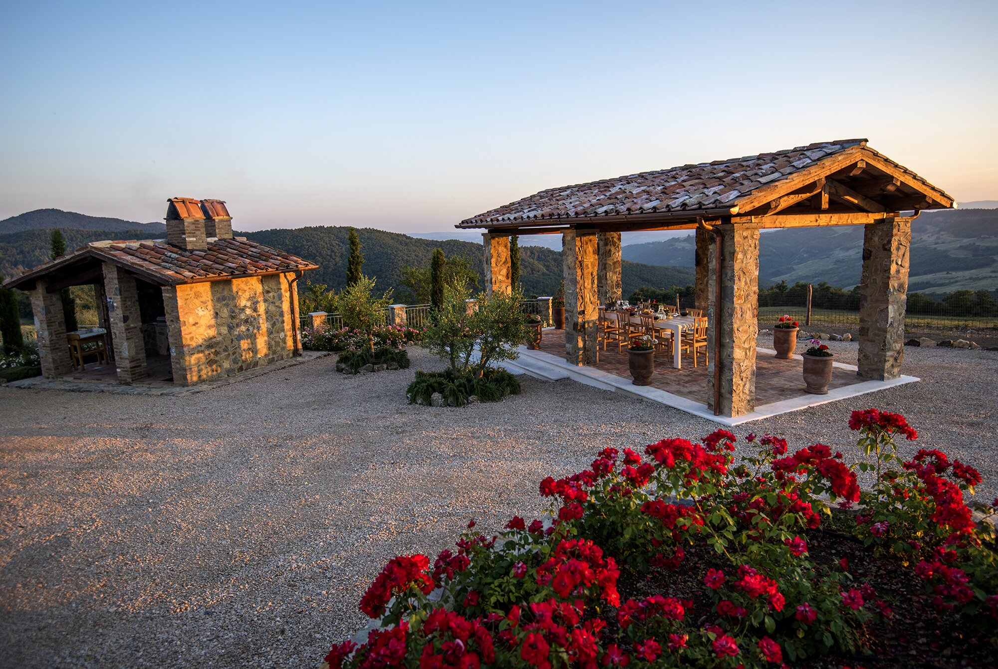 Casa Rufeno - Image 11