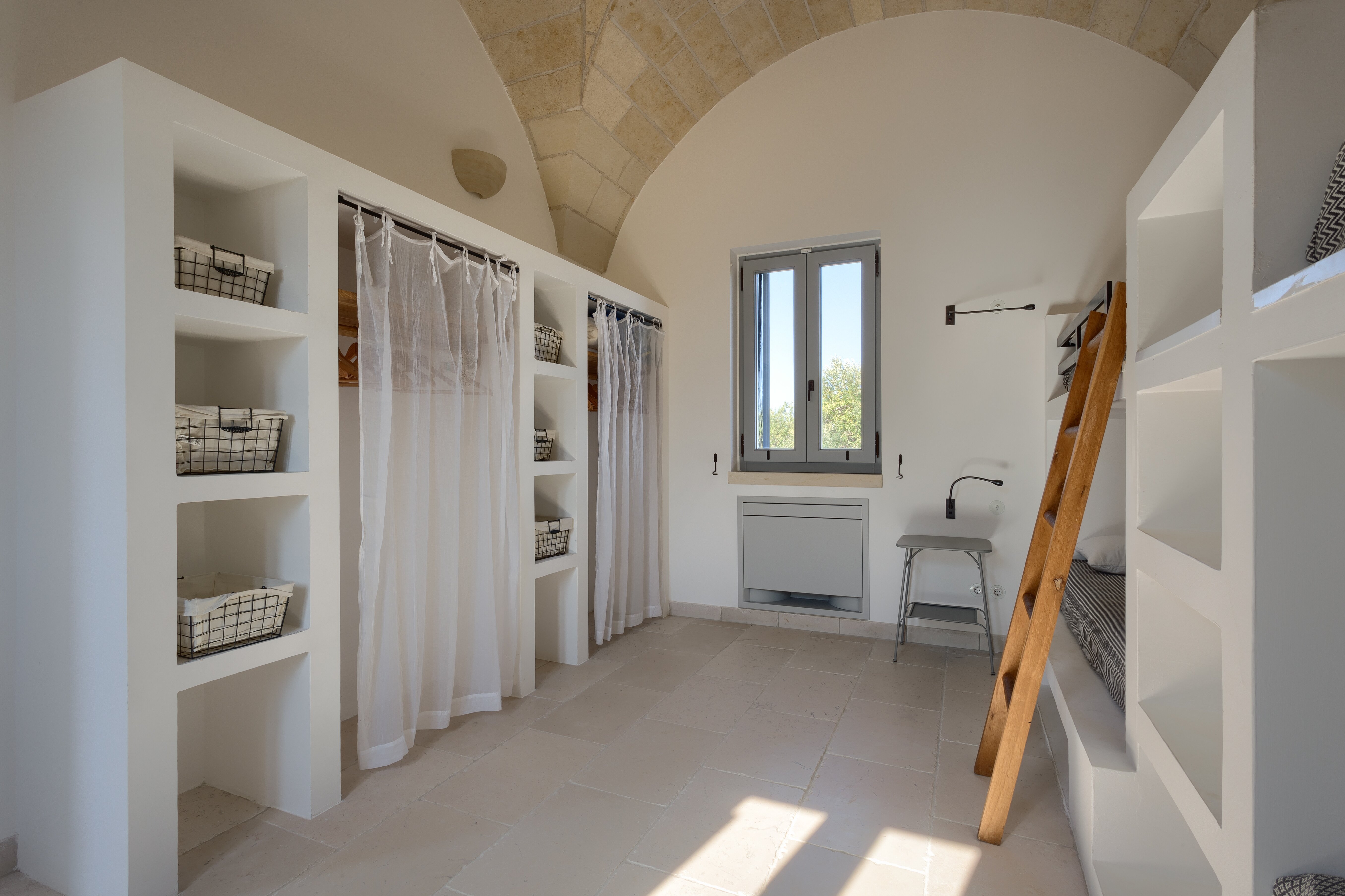 Masseria Pino Marittimo - Image 20