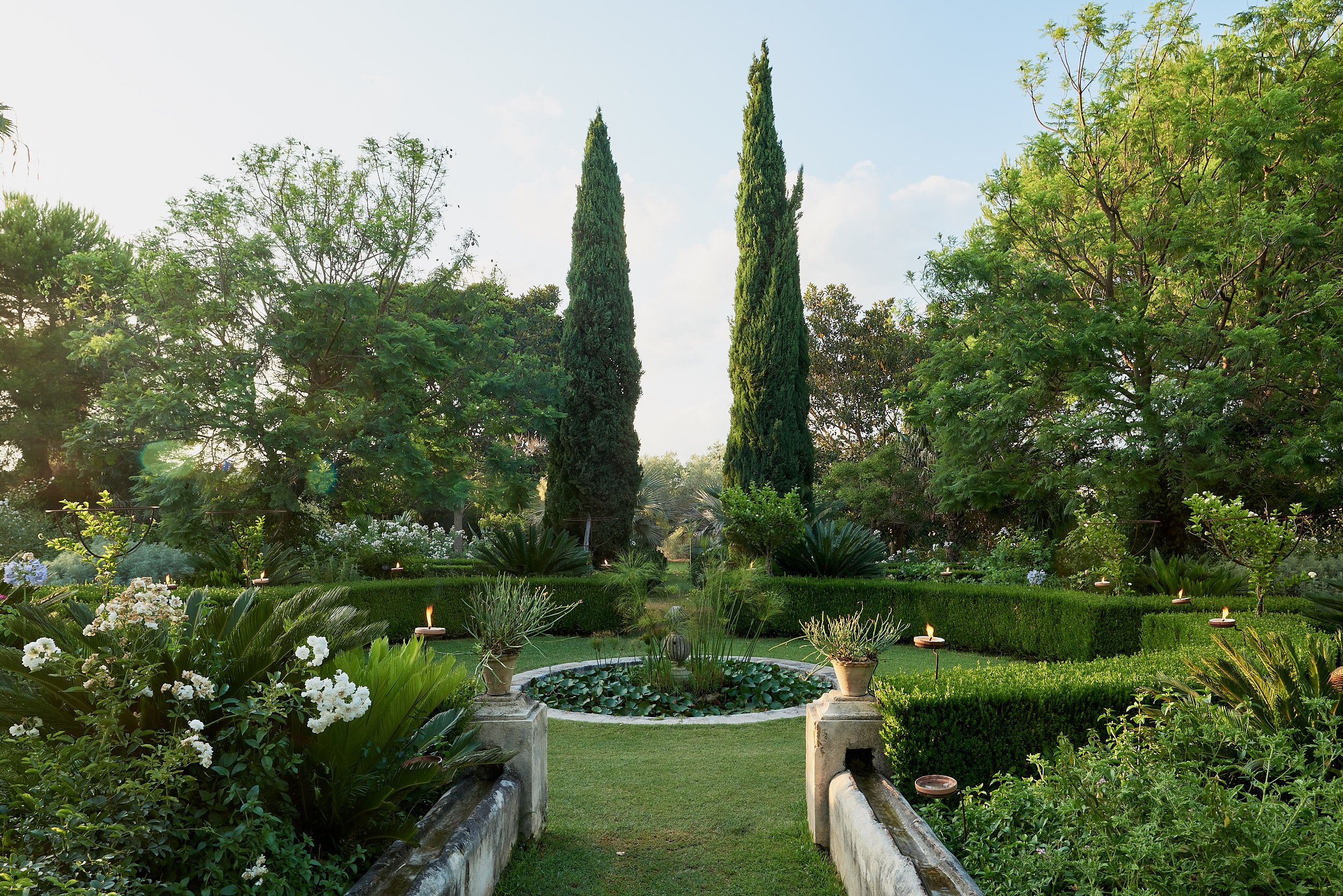 La Dimora del Santo - Image 7