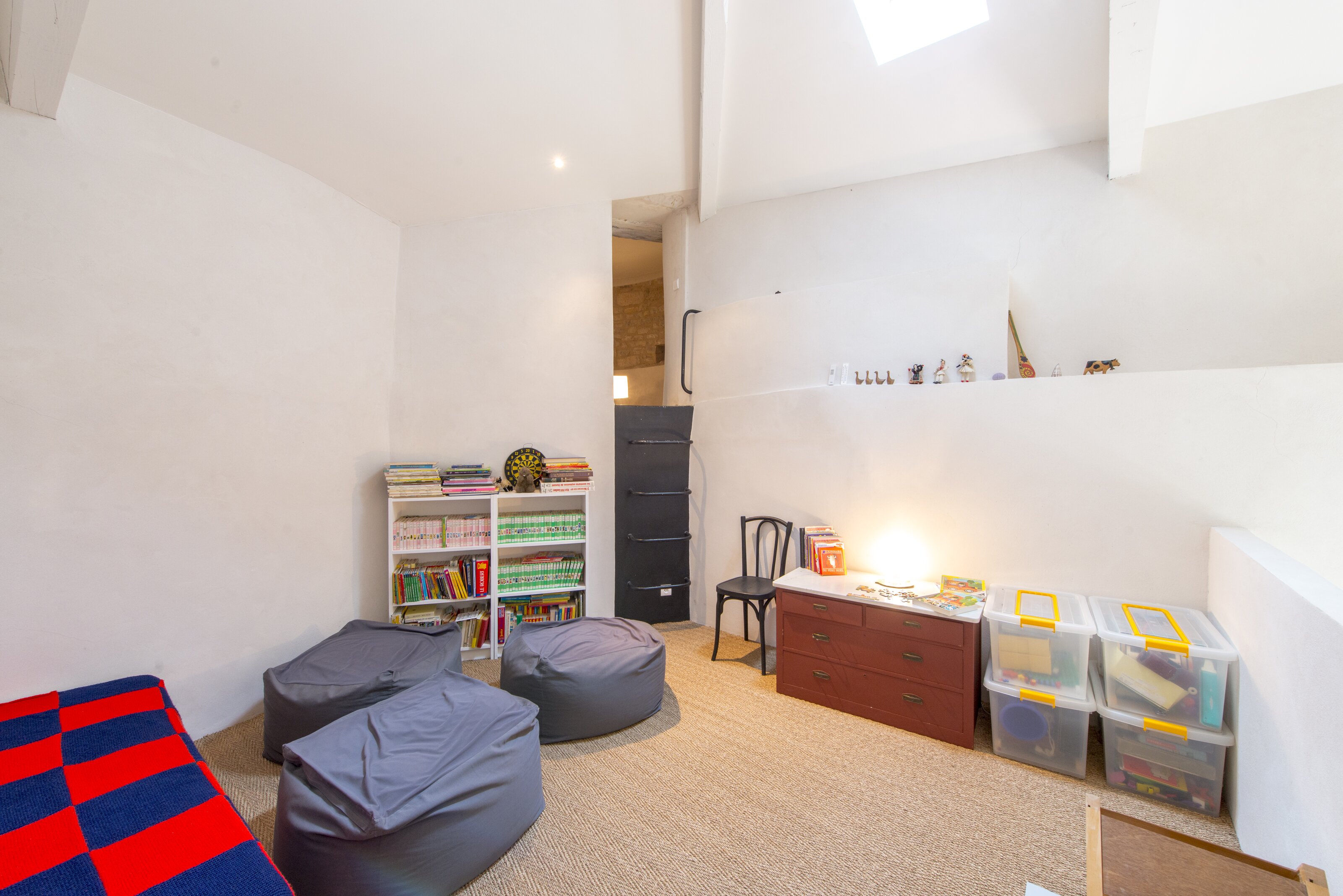 Le Chateau Aubenas - Image 14