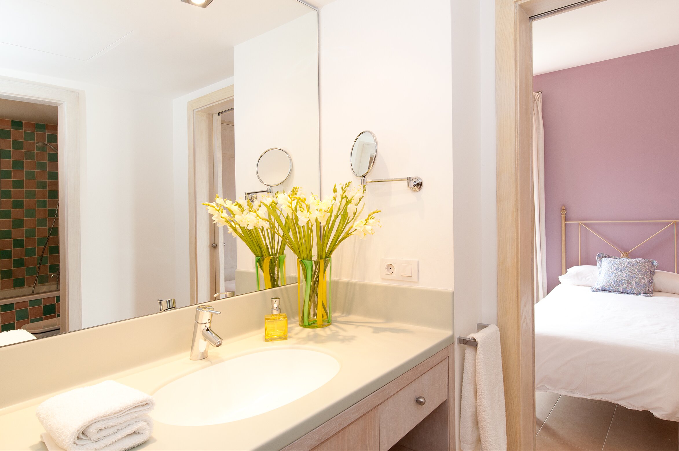 Villa Adora - Image 14