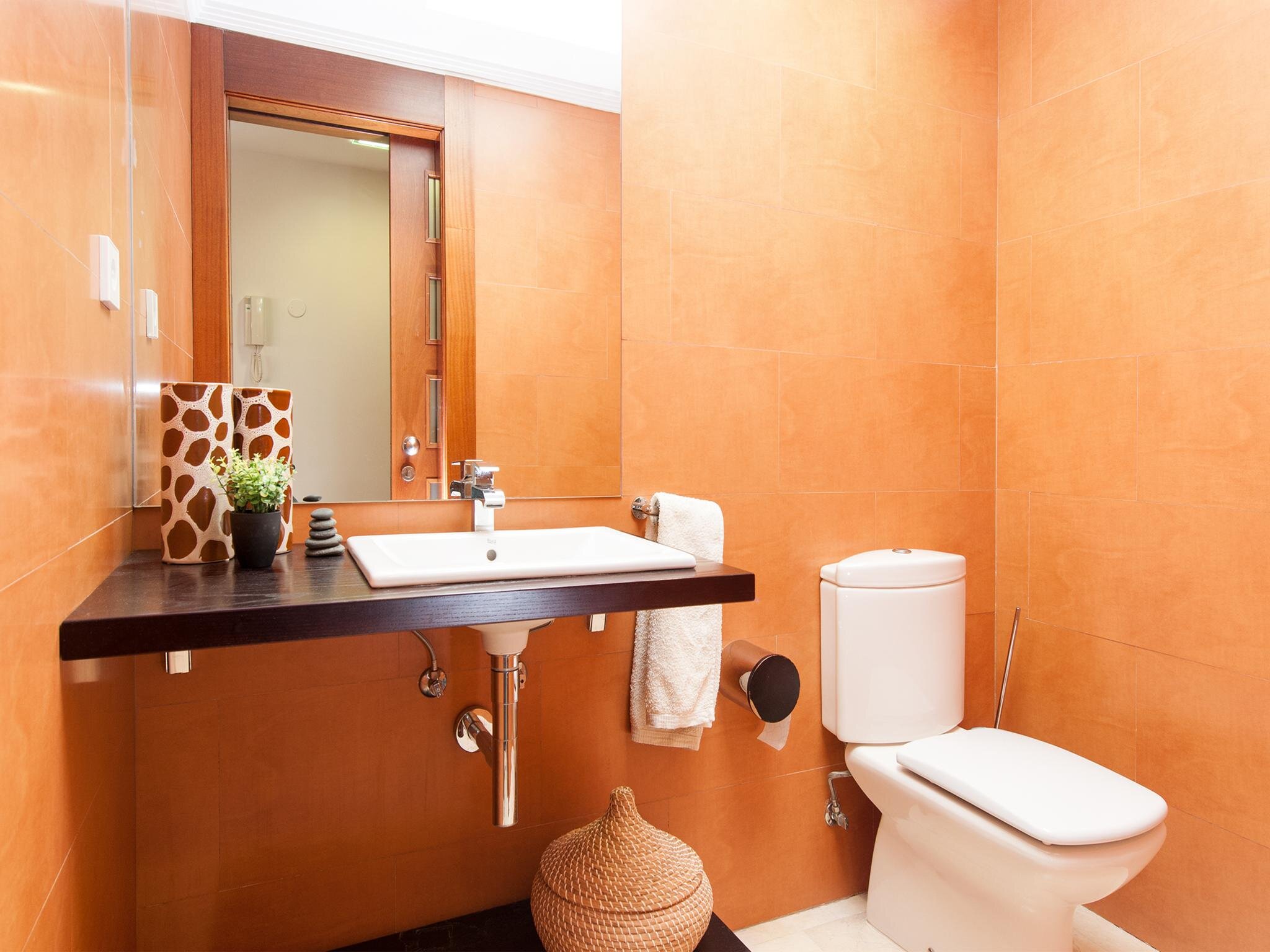 Villa Perla - Image 8