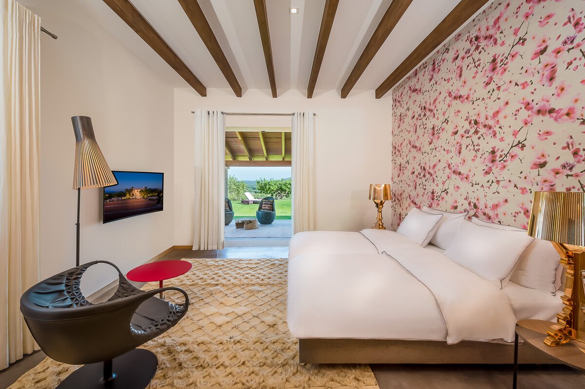 Ca'n Llorenc - Image 17