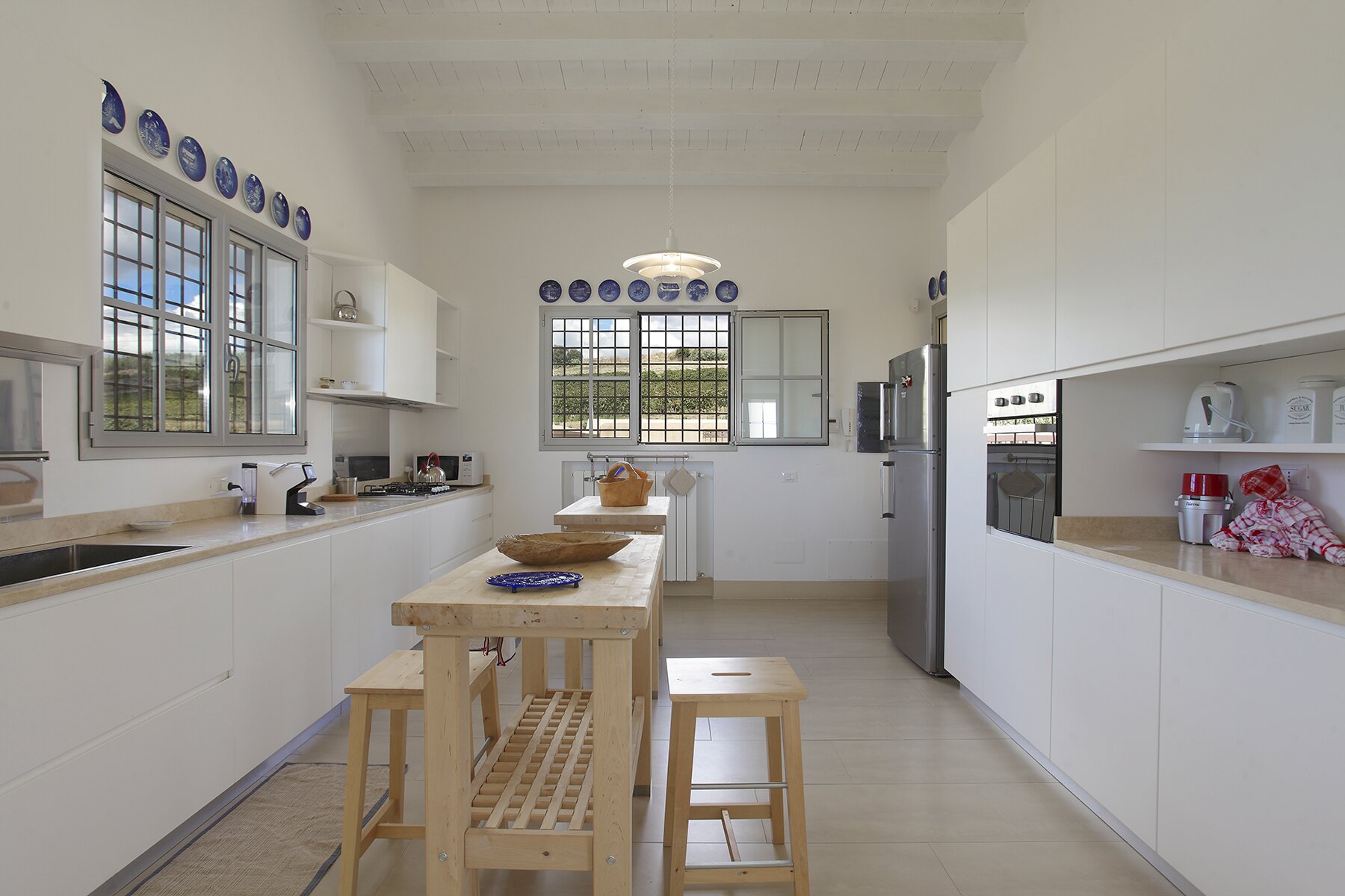 Villa Inzolia - Image 10