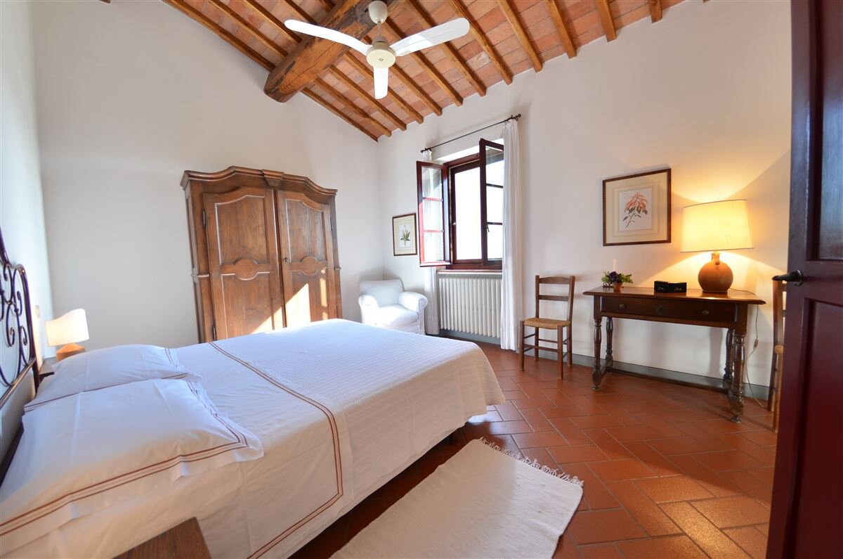 Sole di Sesta - Image 10