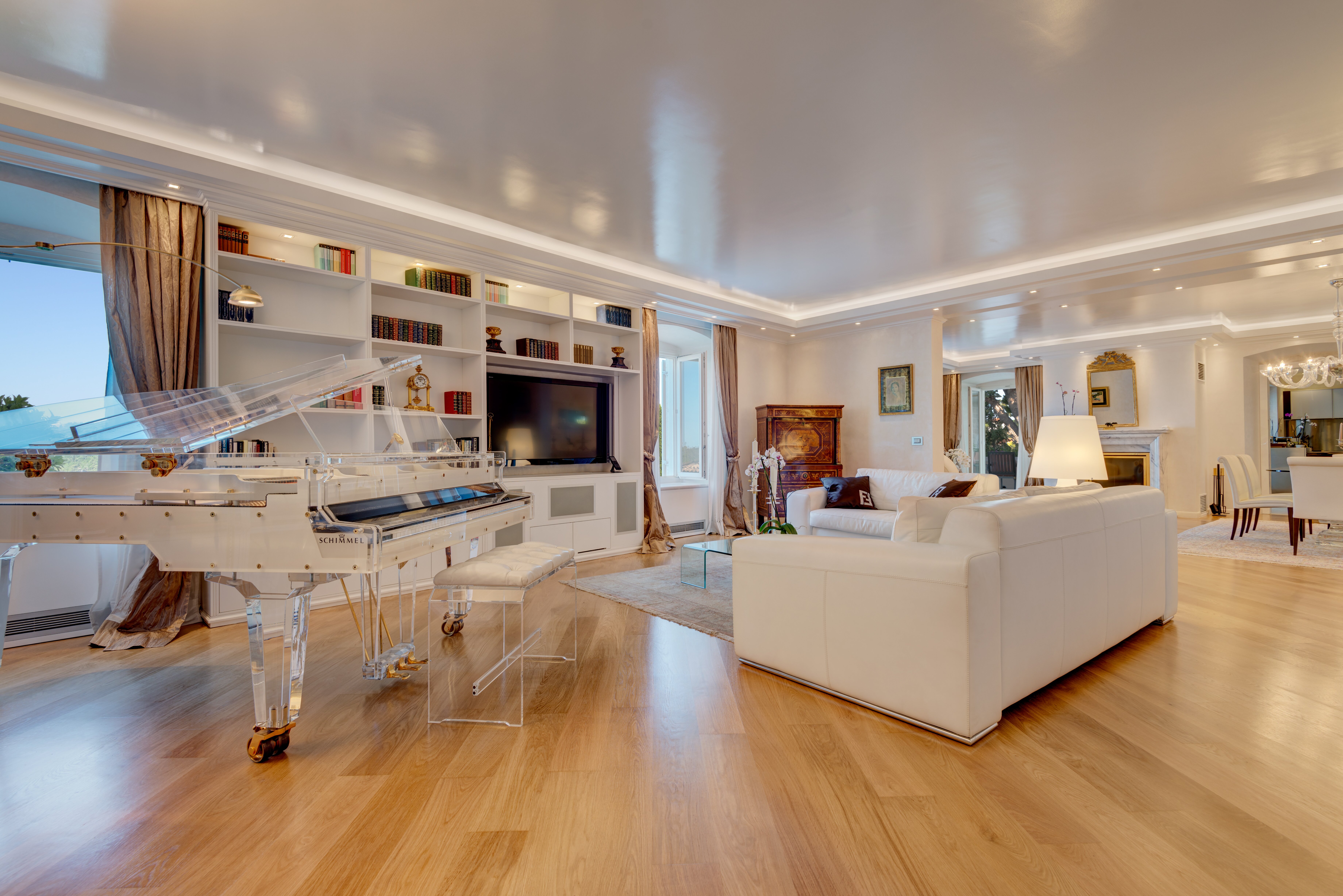 The Ragusa Estate - Image 4