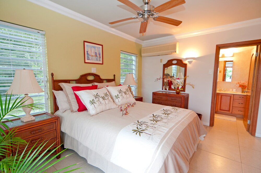 Caribella - Image 11