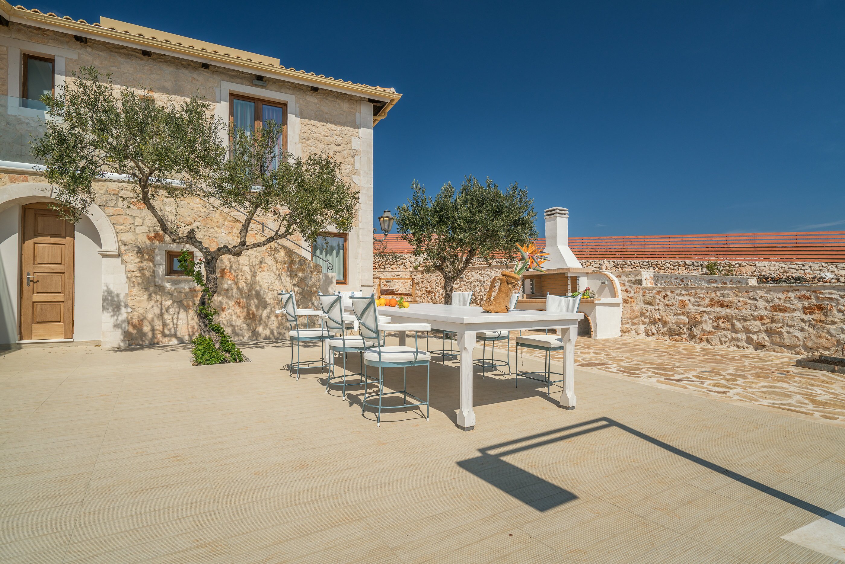 Villa Roxane - Image 9