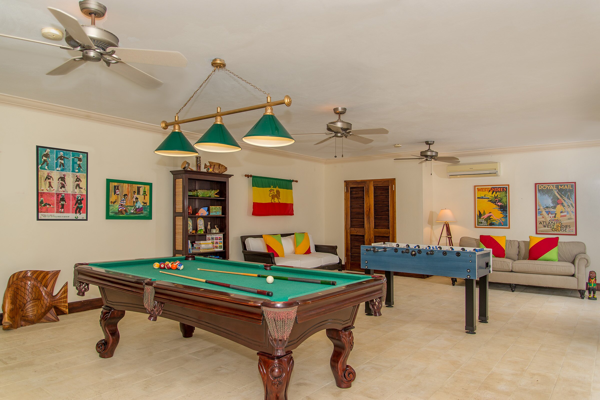 Sugar Hill - Image 7