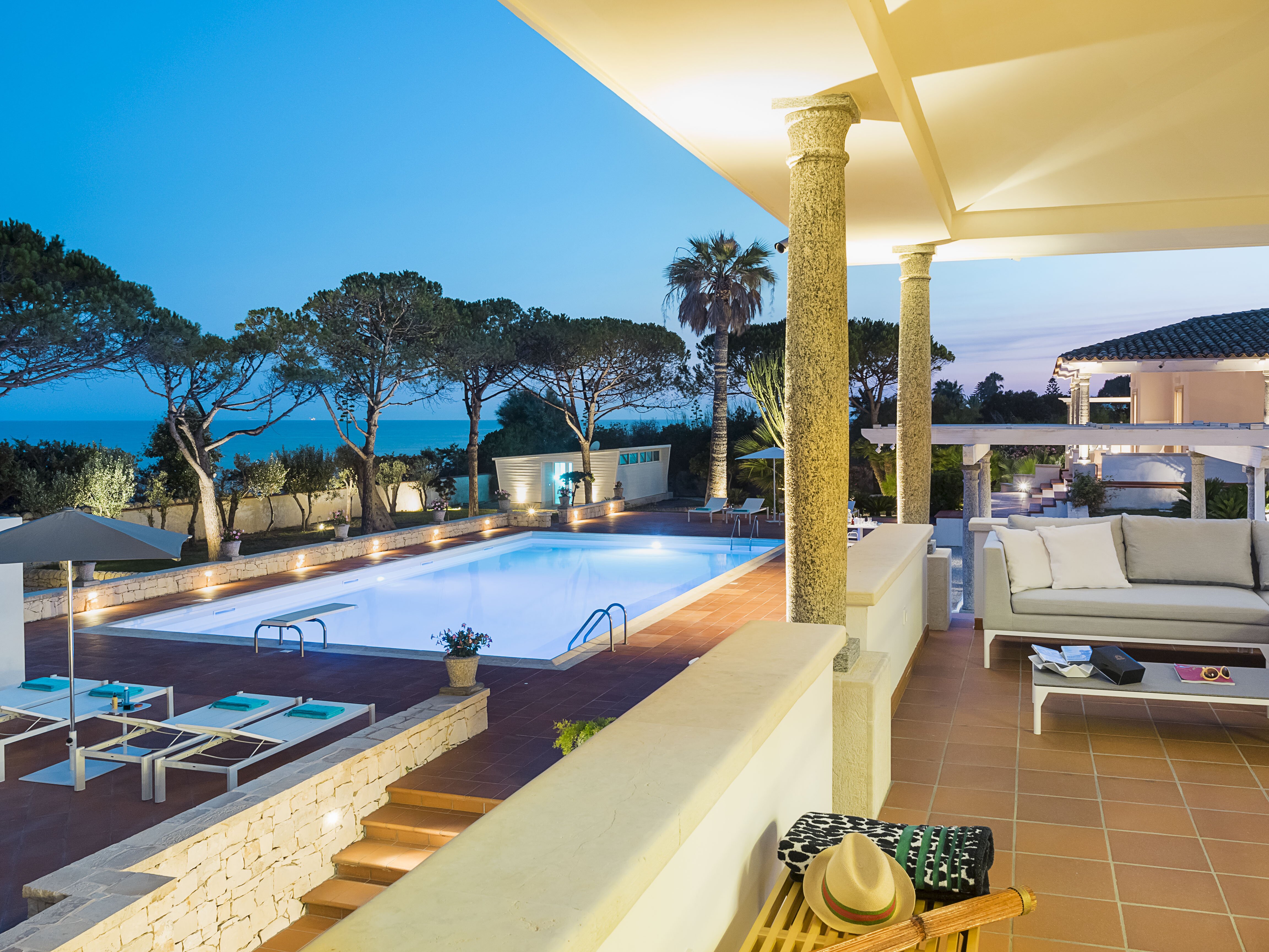 Mare di Modica - Image 3