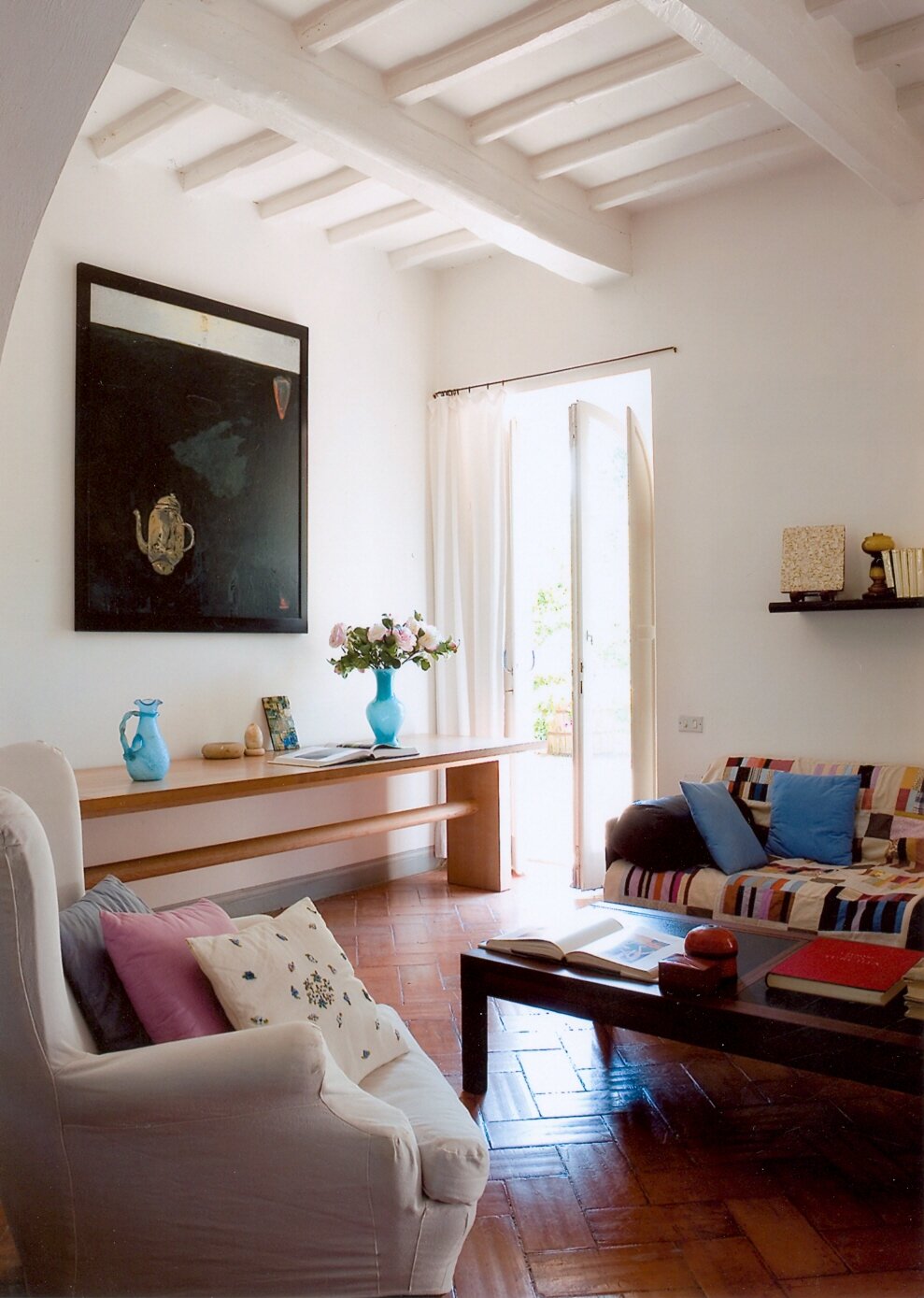 La Frazzaia - Image 13