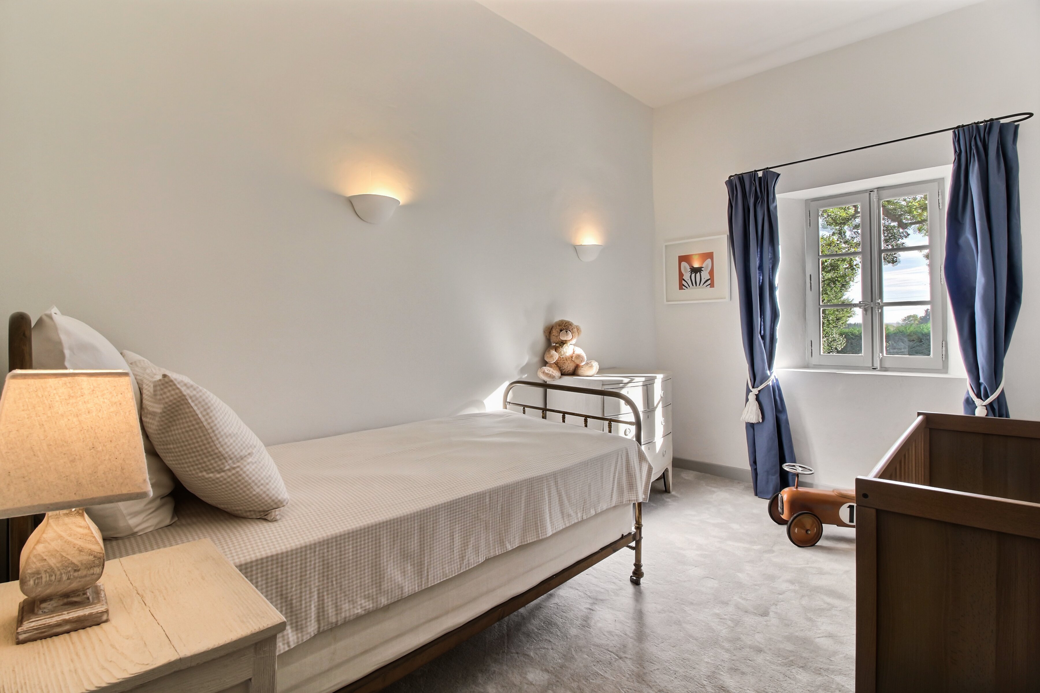 Mas des Oliviers - Image 18