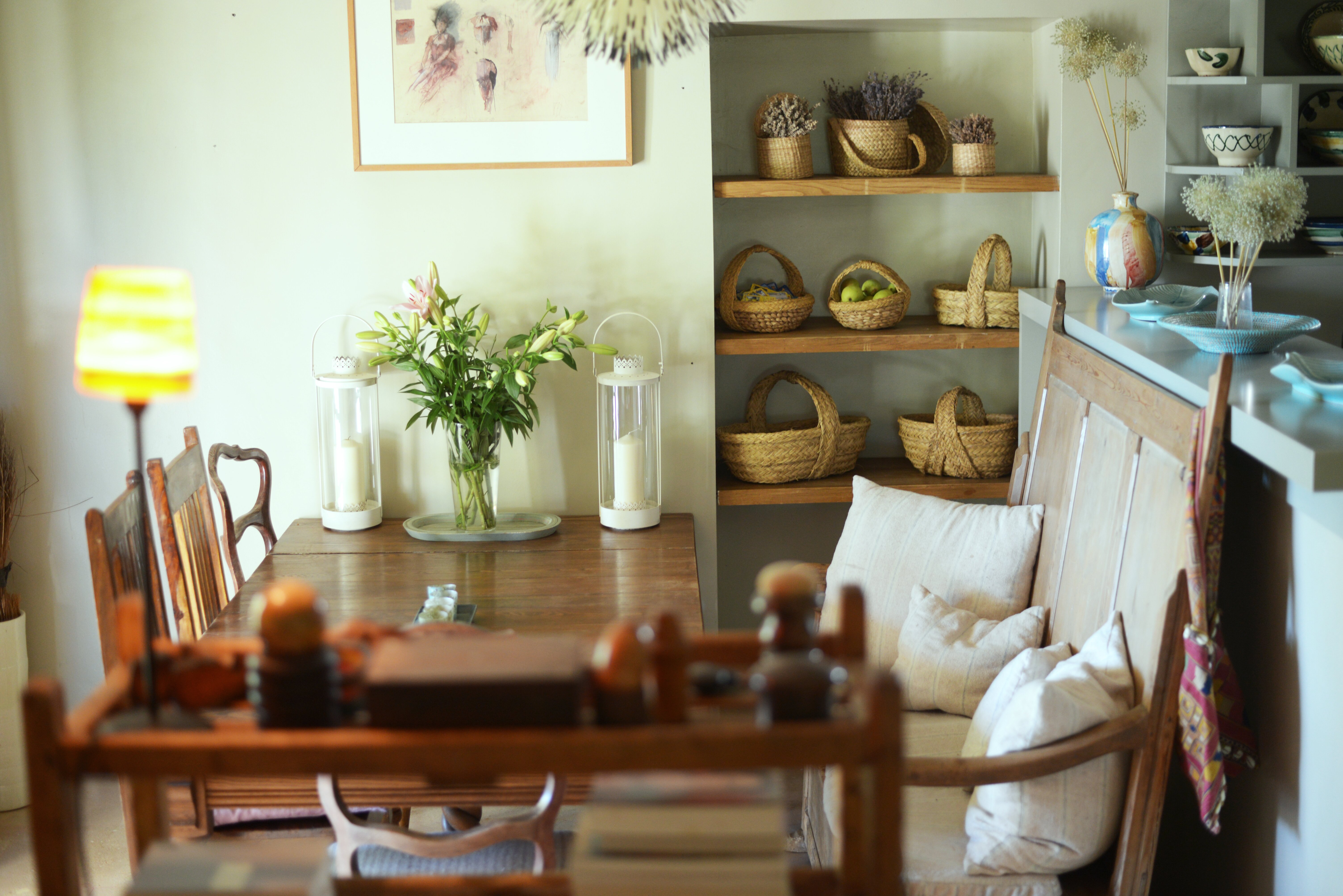 Casa Gabriella - Image 20