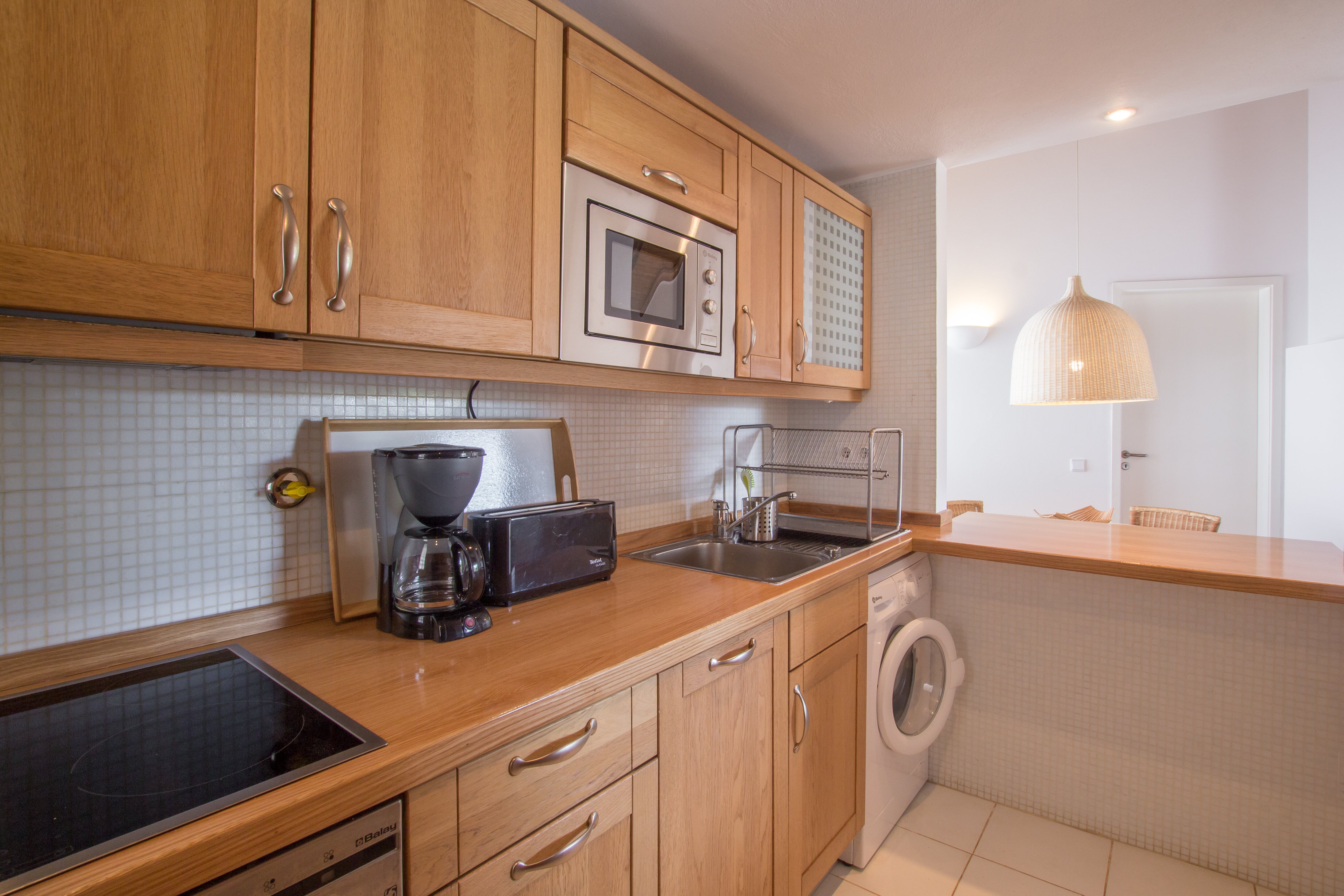 The Stone House - Image 14