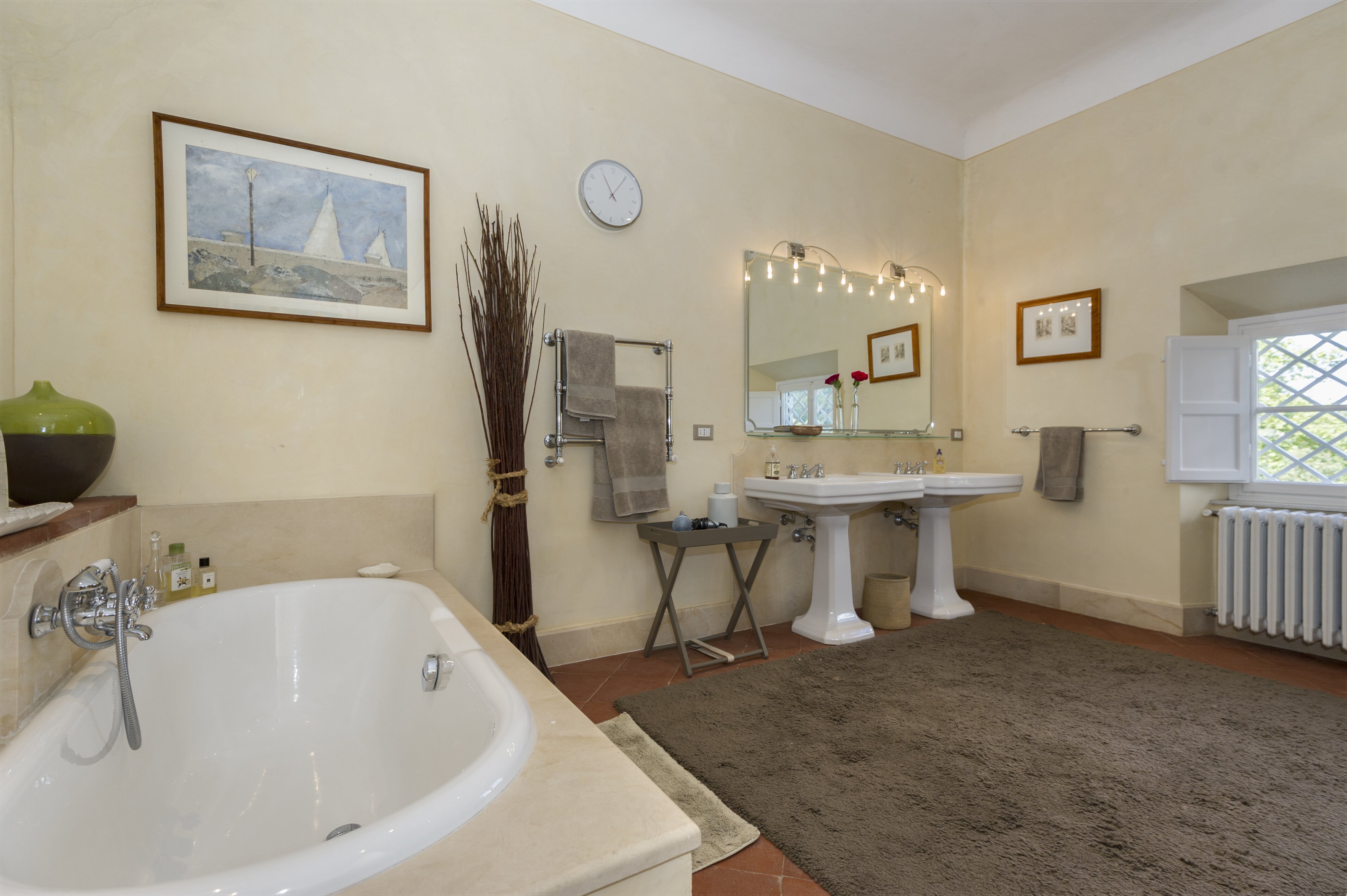 Villa Donati - Image 16