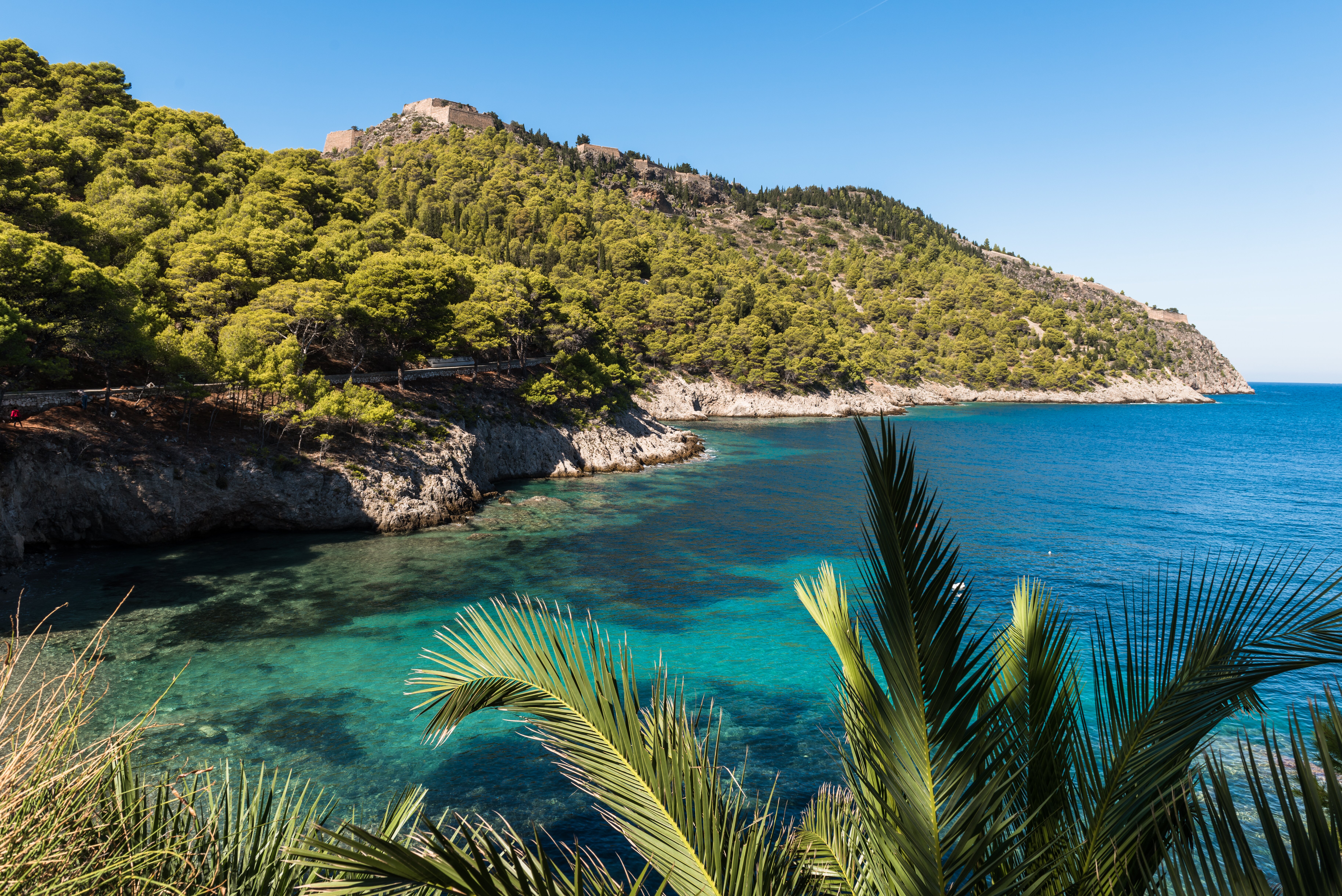 Luxury Villas in Kefalonia | Kefalonia Villas To Rent With Private Pools Luxury Villas in Kefalonia | Kefalonia Villas To Rent With Private Pools