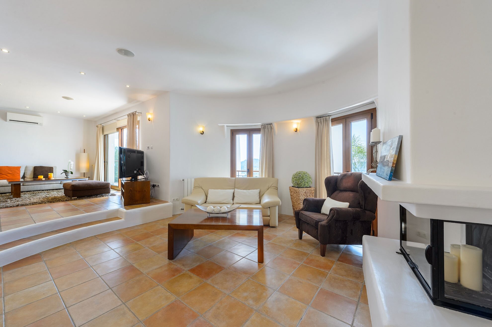 Ca'n Dalia - Image 8