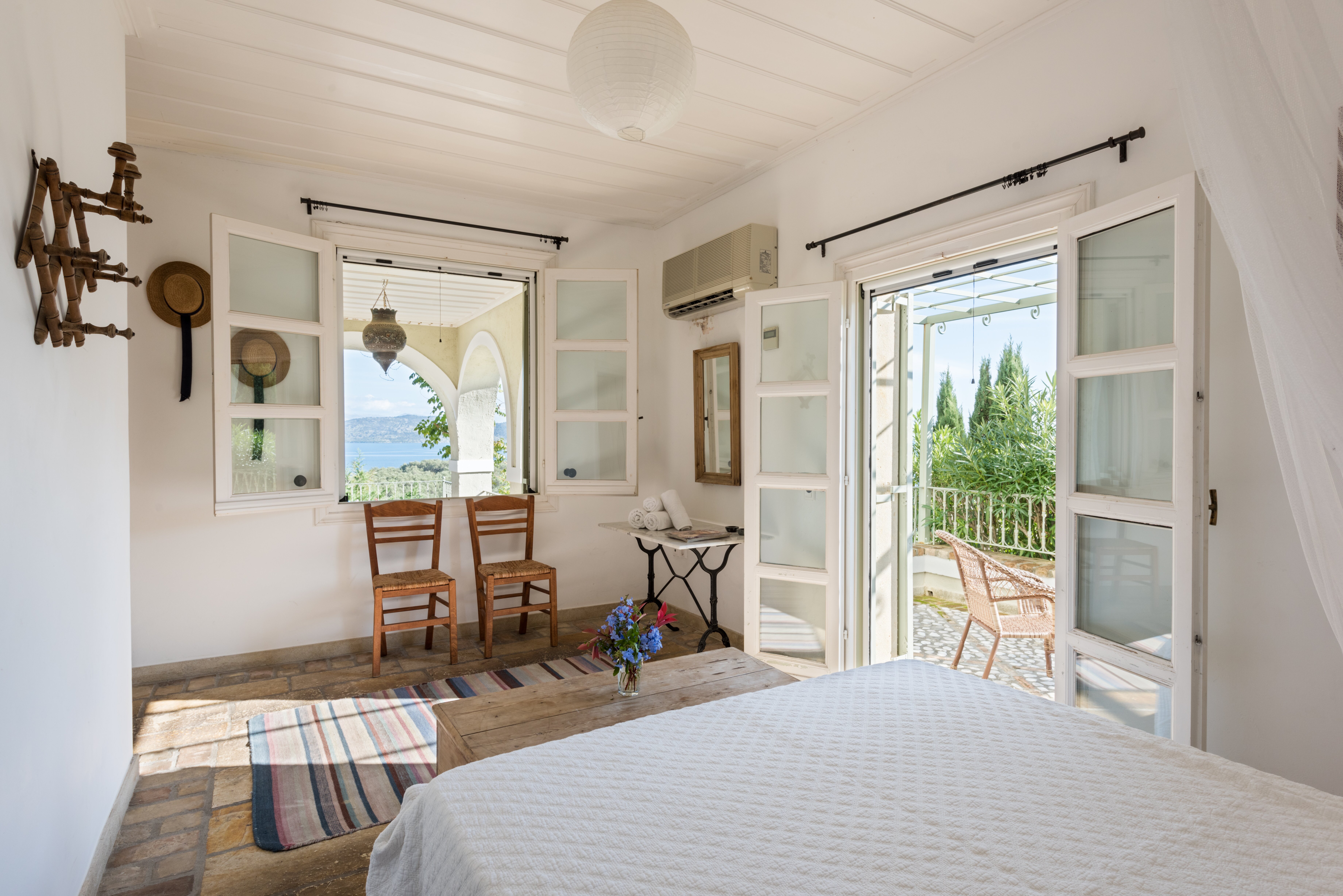 Yialiskari House - Image 11