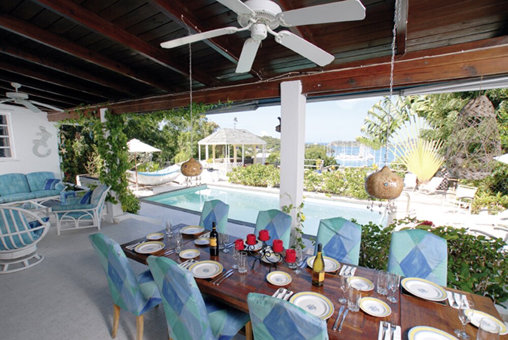 Villa Sariel - Image 4