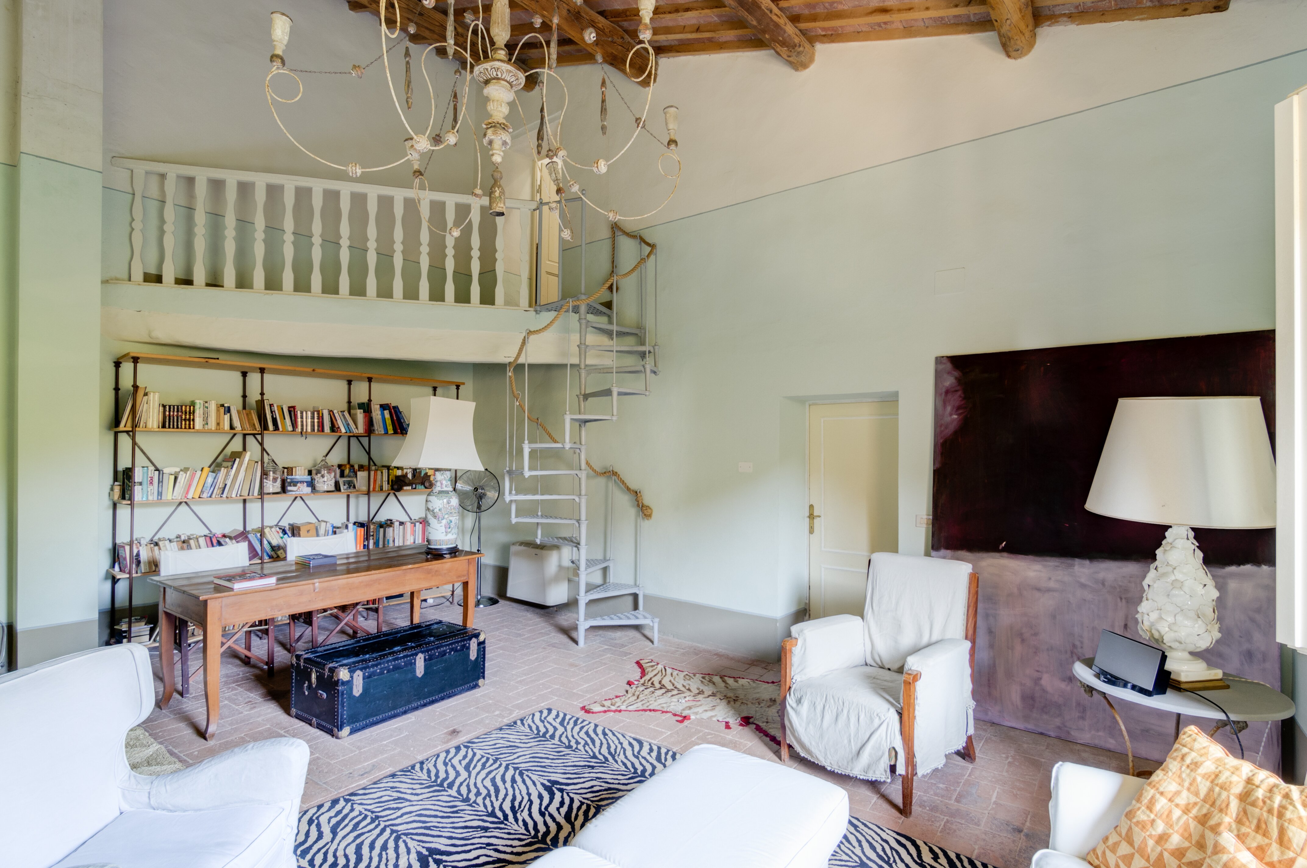 Casa Gelsomino - Image 10