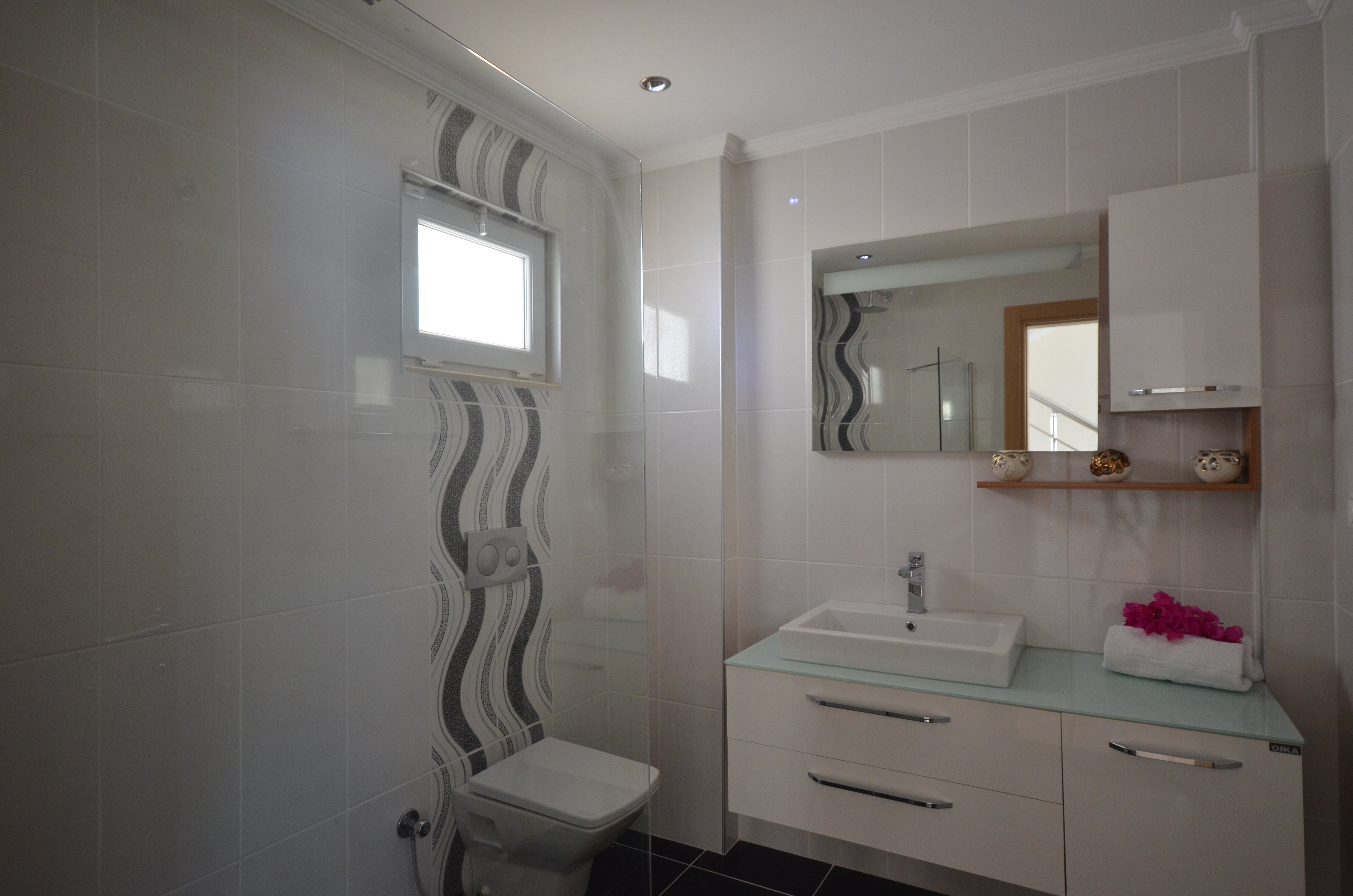 Villa Raysu - Image 16