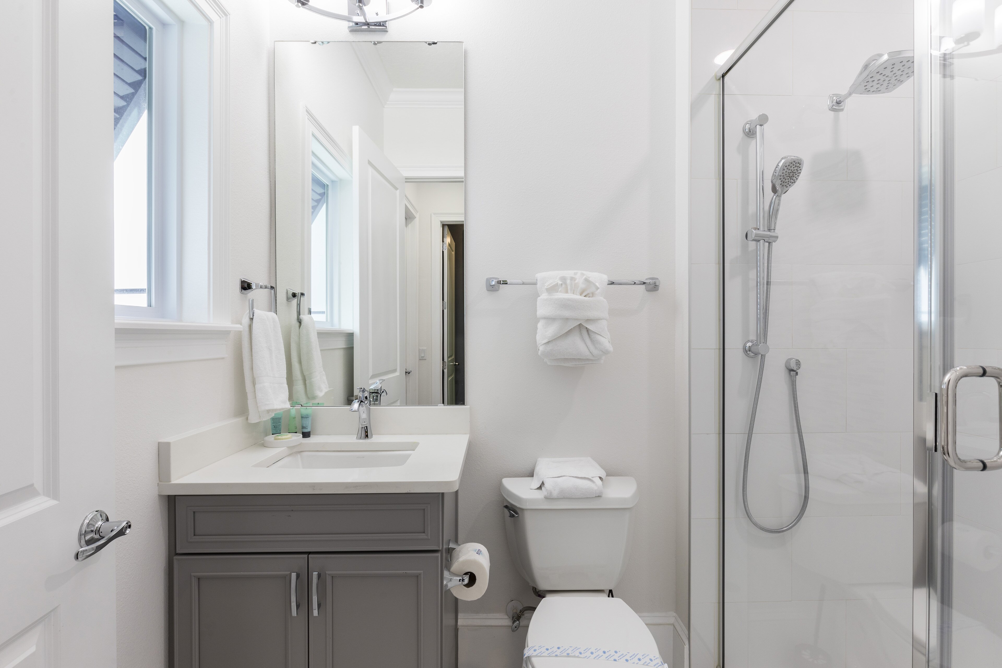 Villa Angelonia, Reunion Resort - Image 10