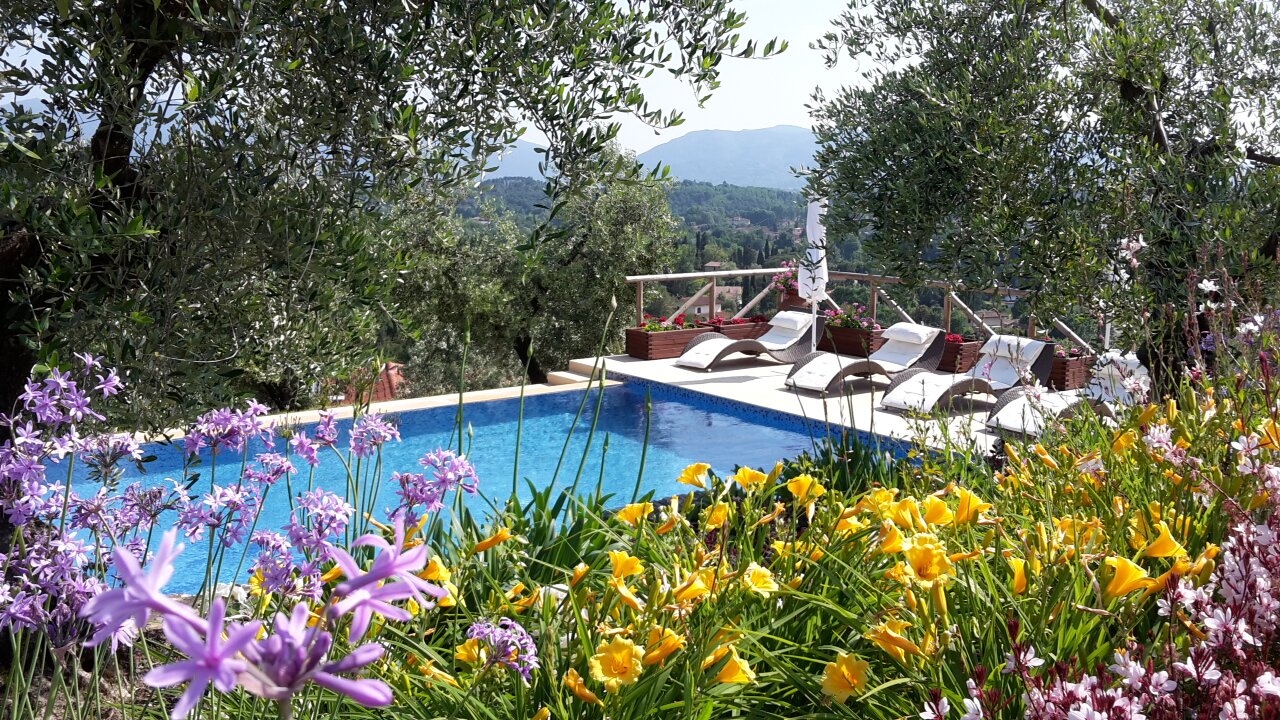 Casa Eletta - Image 6