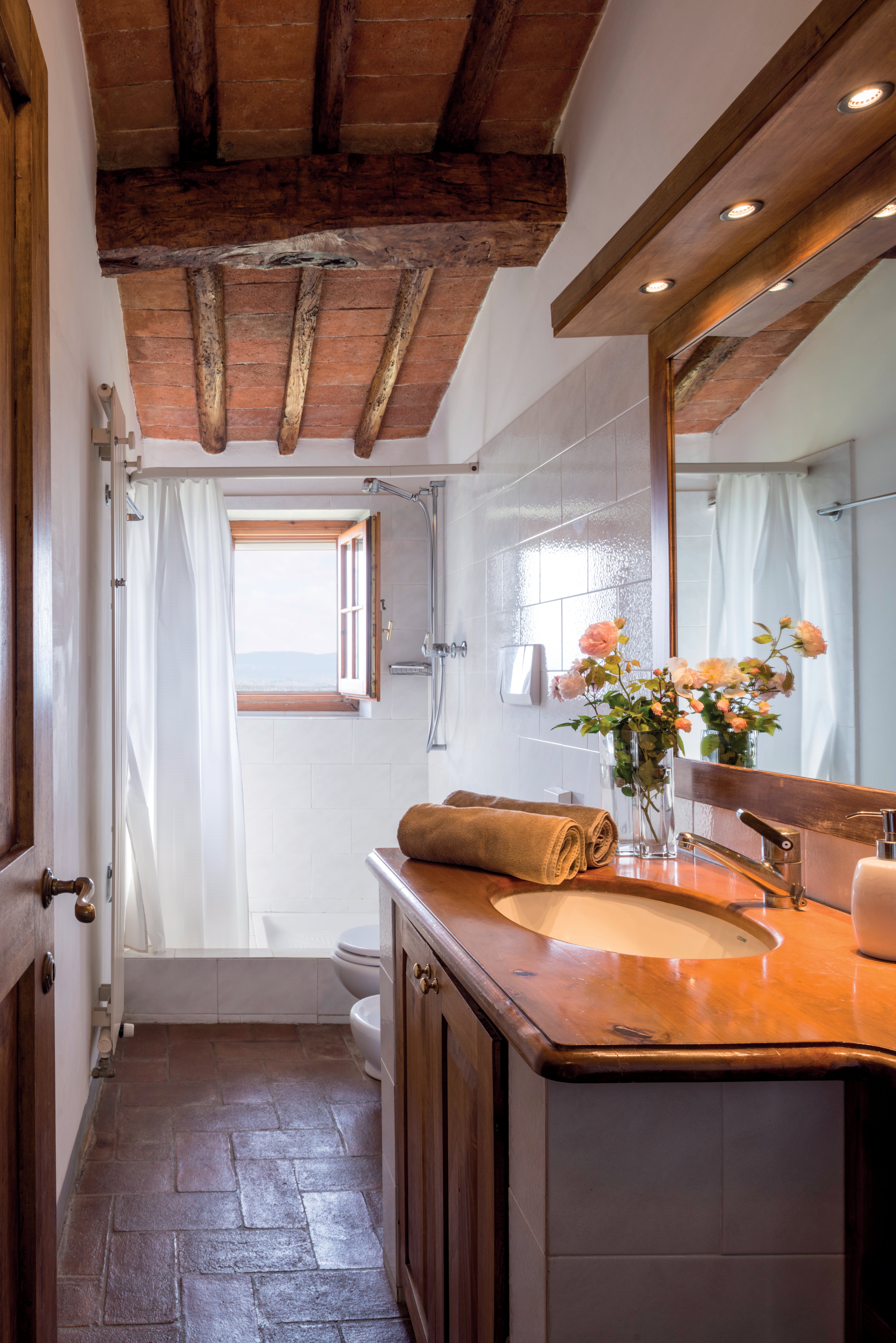 Archipettoli - Image 13