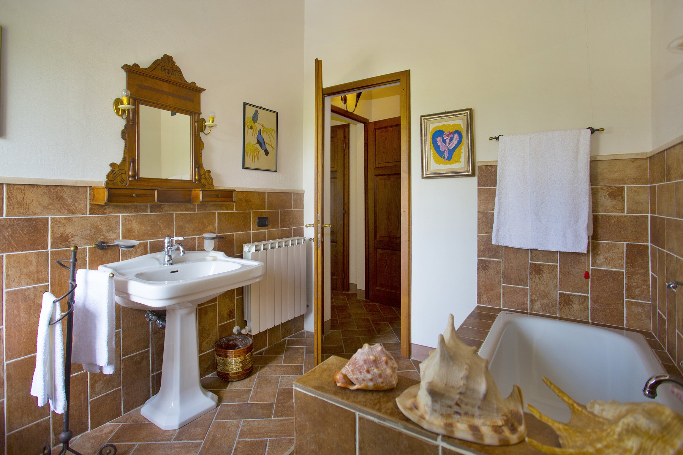 Tenuta Montalcino - Image 18