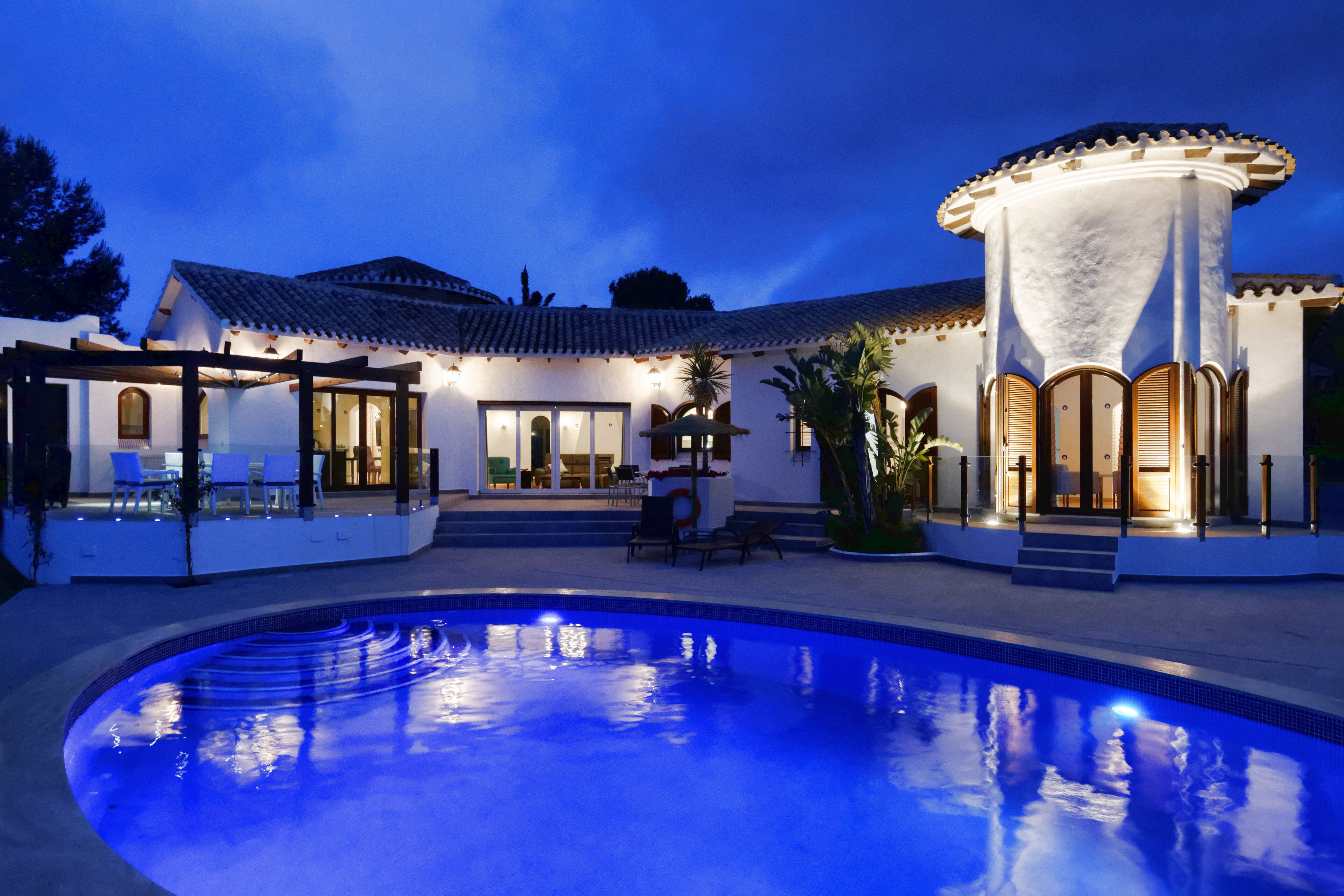 El Baladre - Image 12