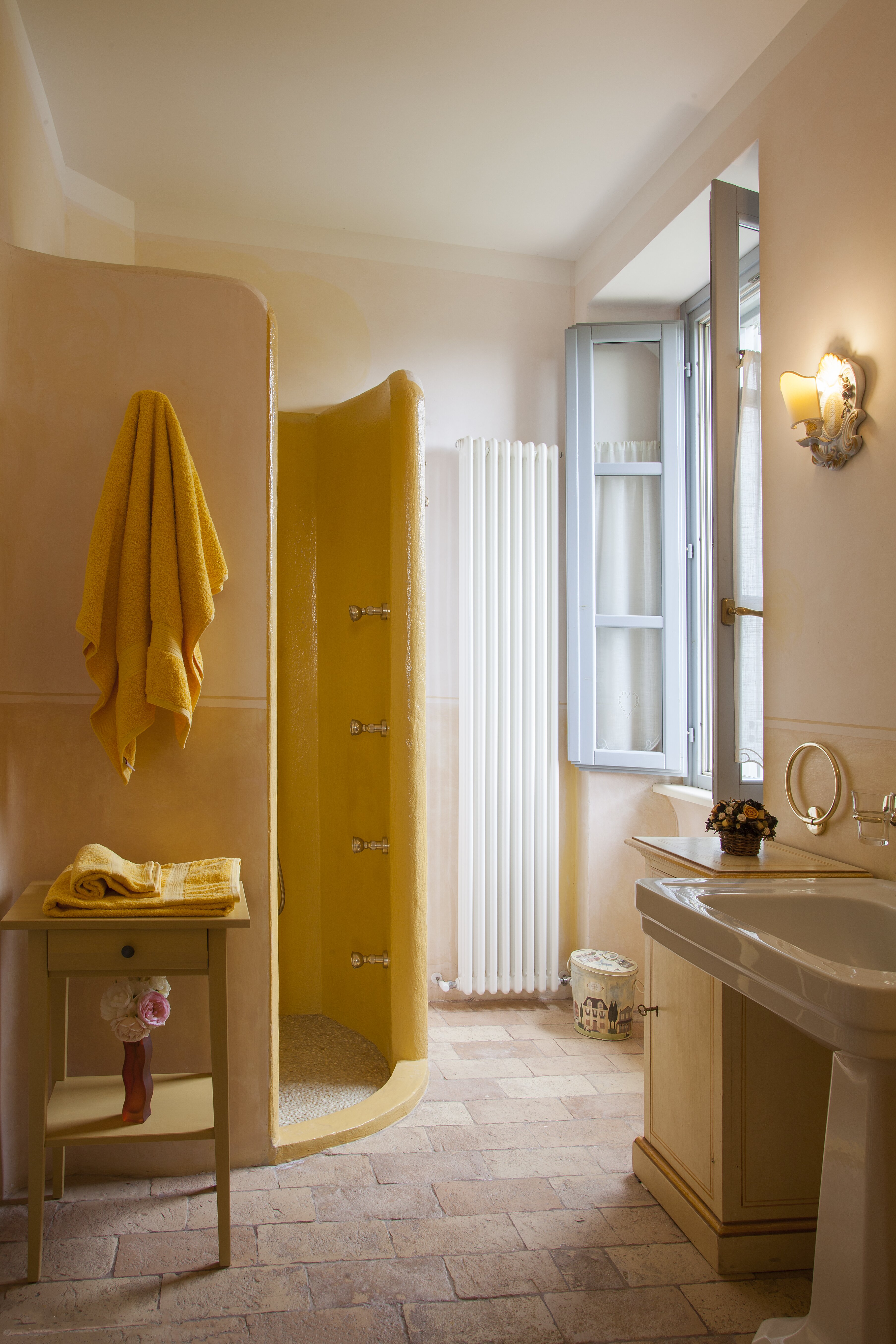 Tenuta della Tuscia - Image 20