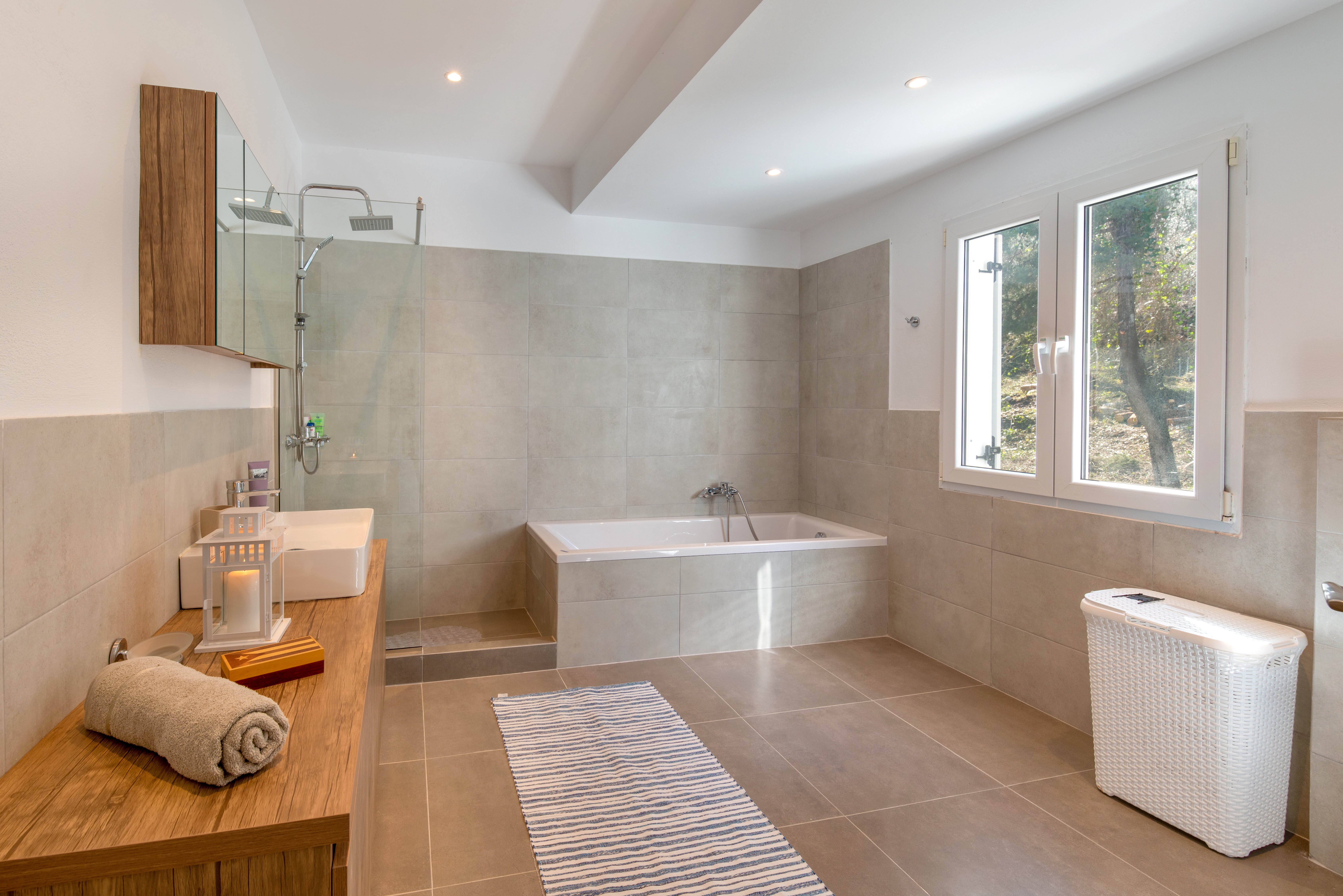 Villa Abelia - Image 14