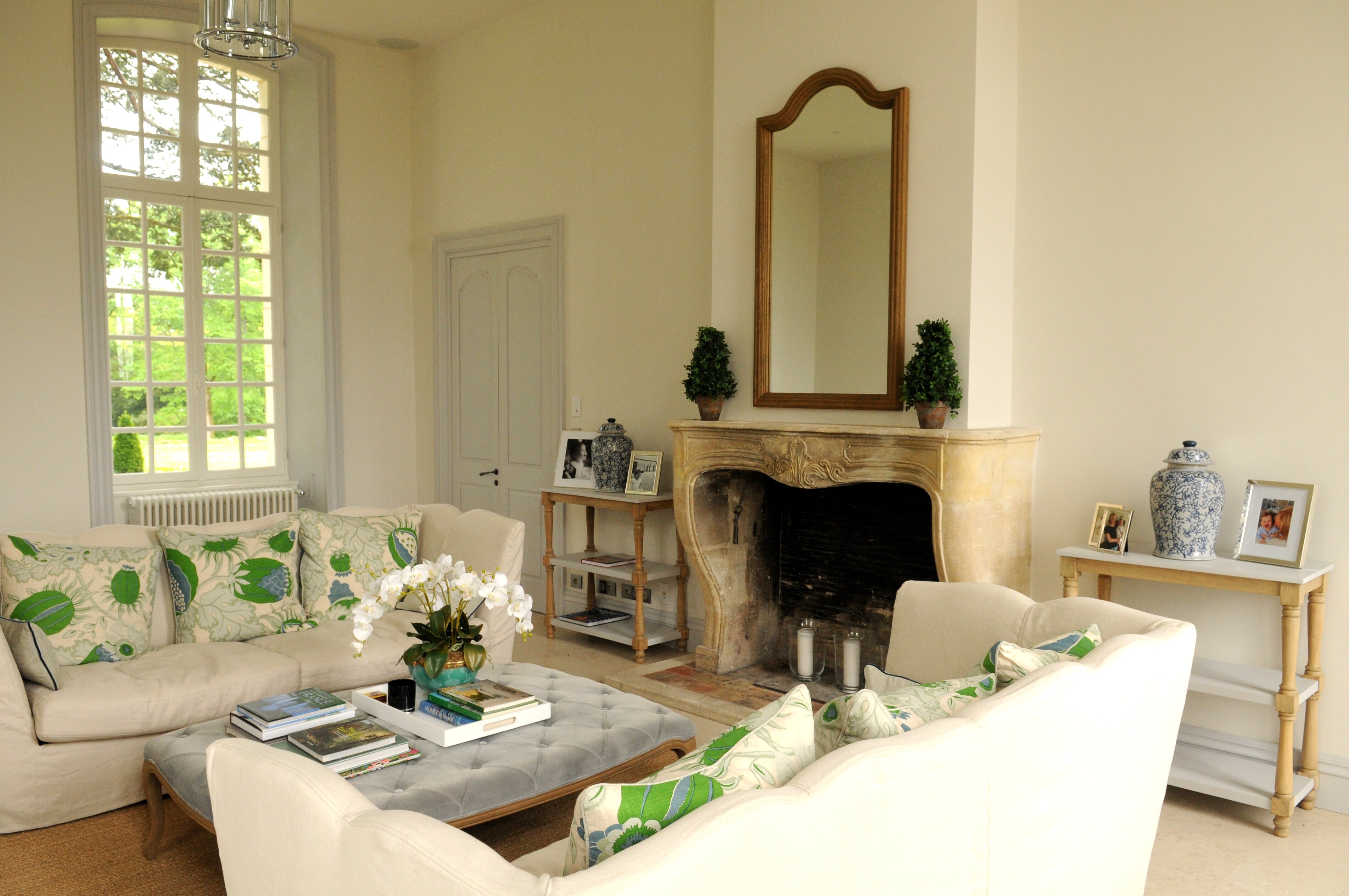 Domaine de Bagatelle - Image 9