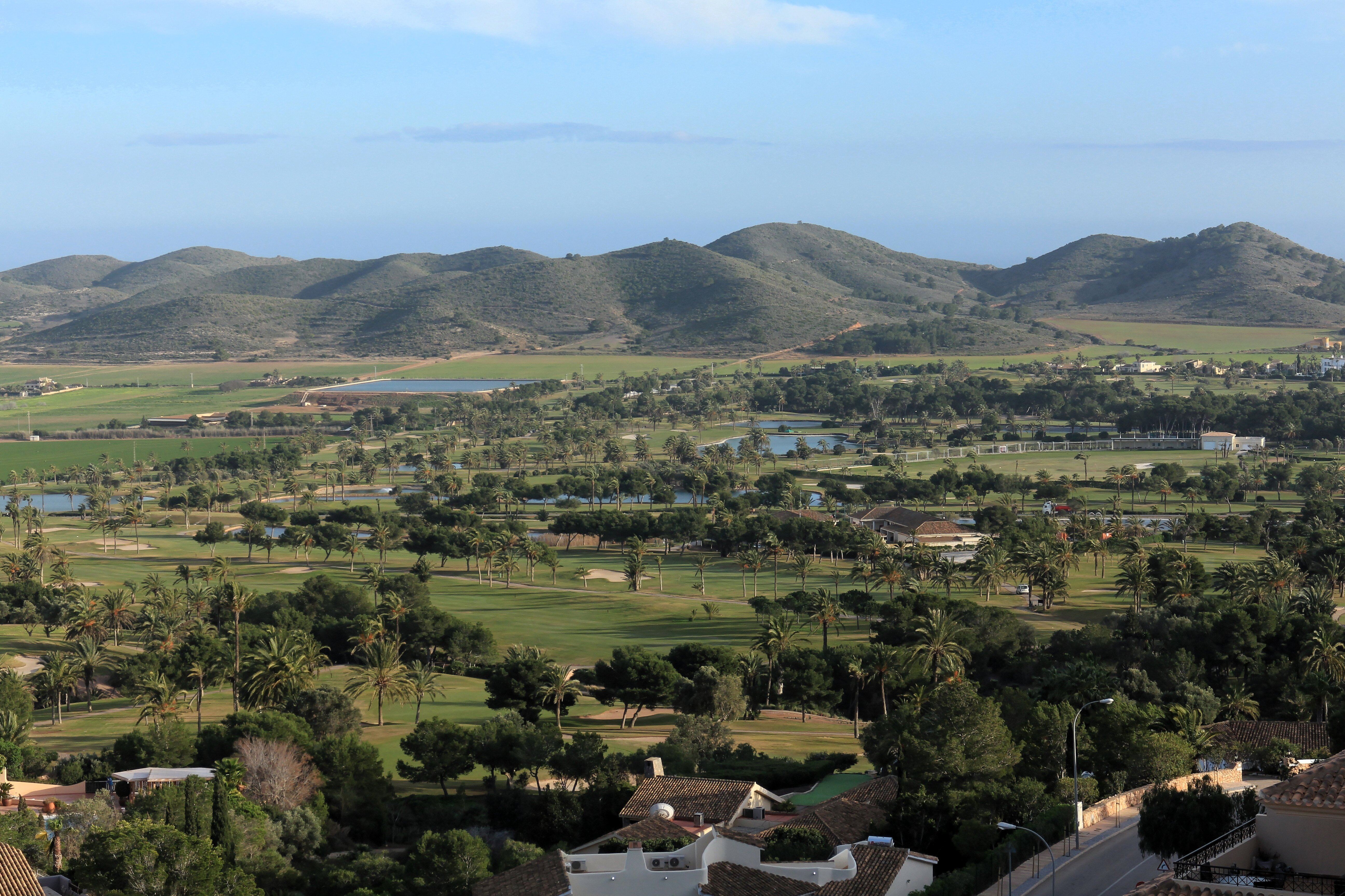 Vista Montana - Image 11