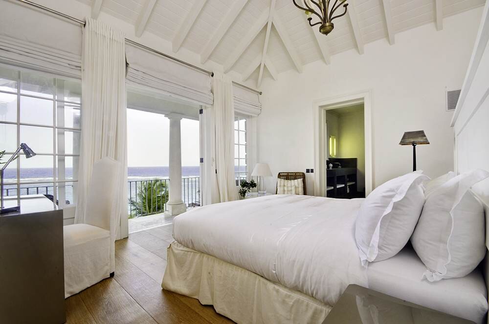 Sunrise House - Image 11