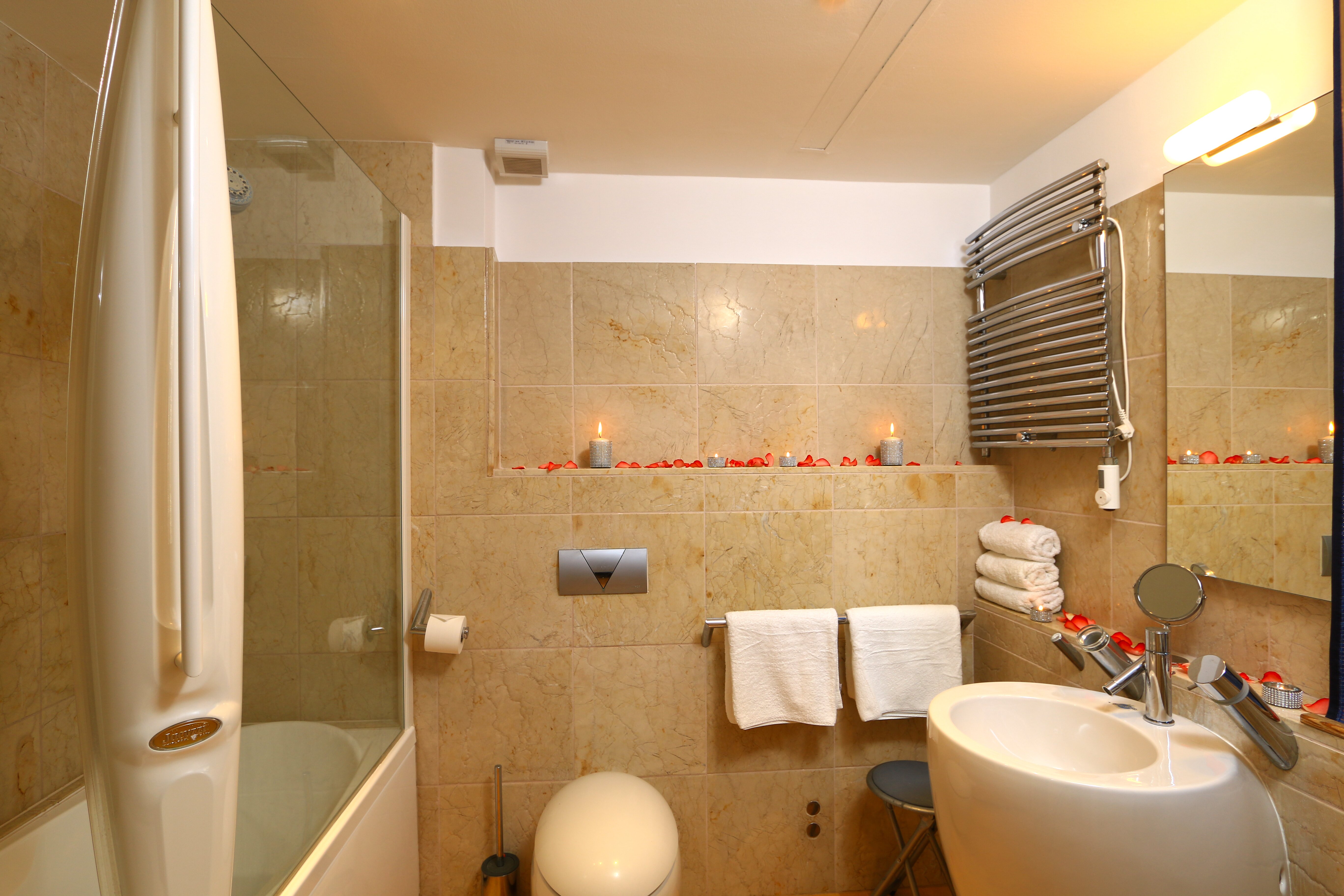 Golden Cape Villa - Image 14