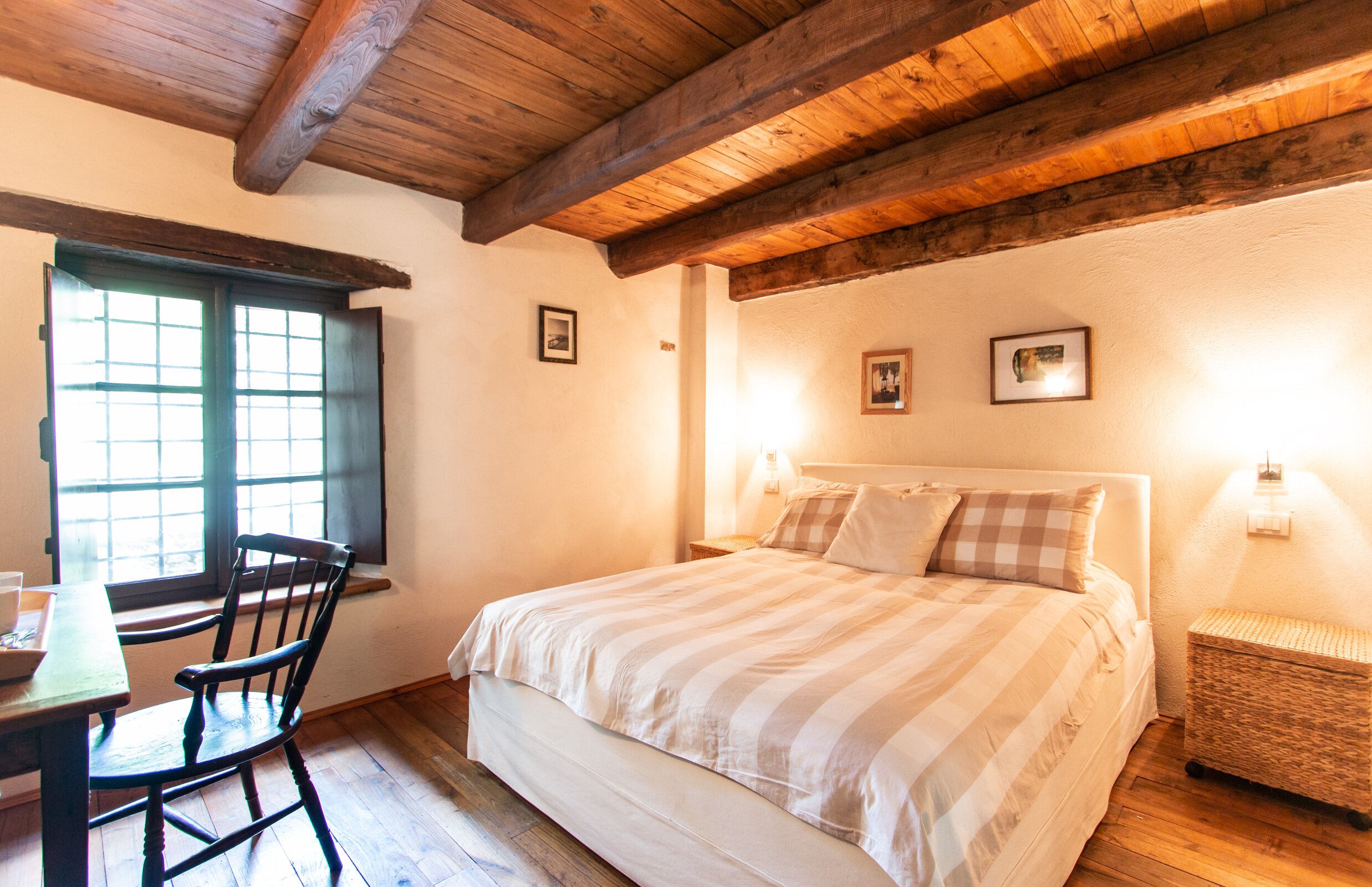 Mulino del Pita - Image 17