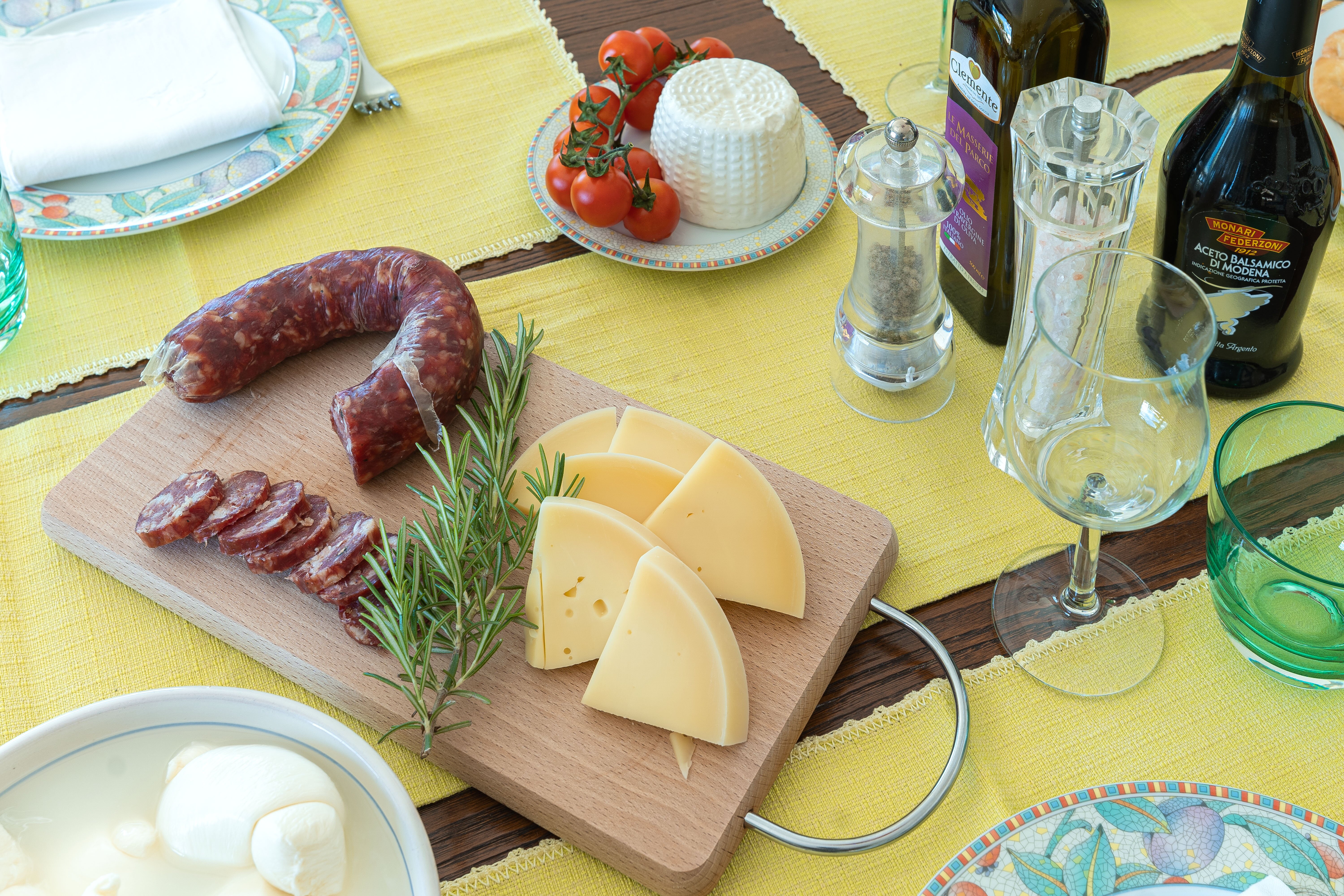 Trulli dei Pini - Image 7