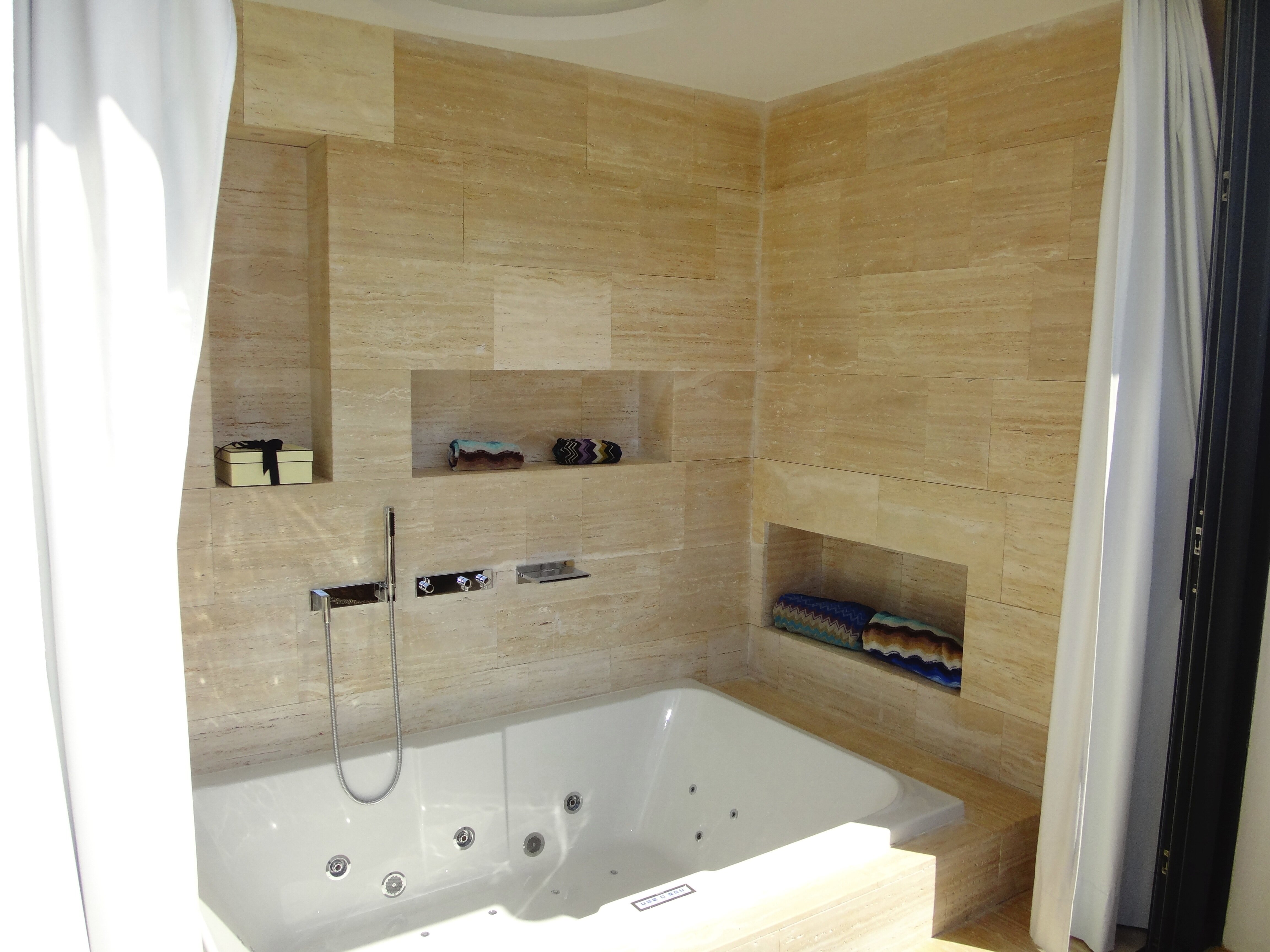 Ca'n Castello - Image 5