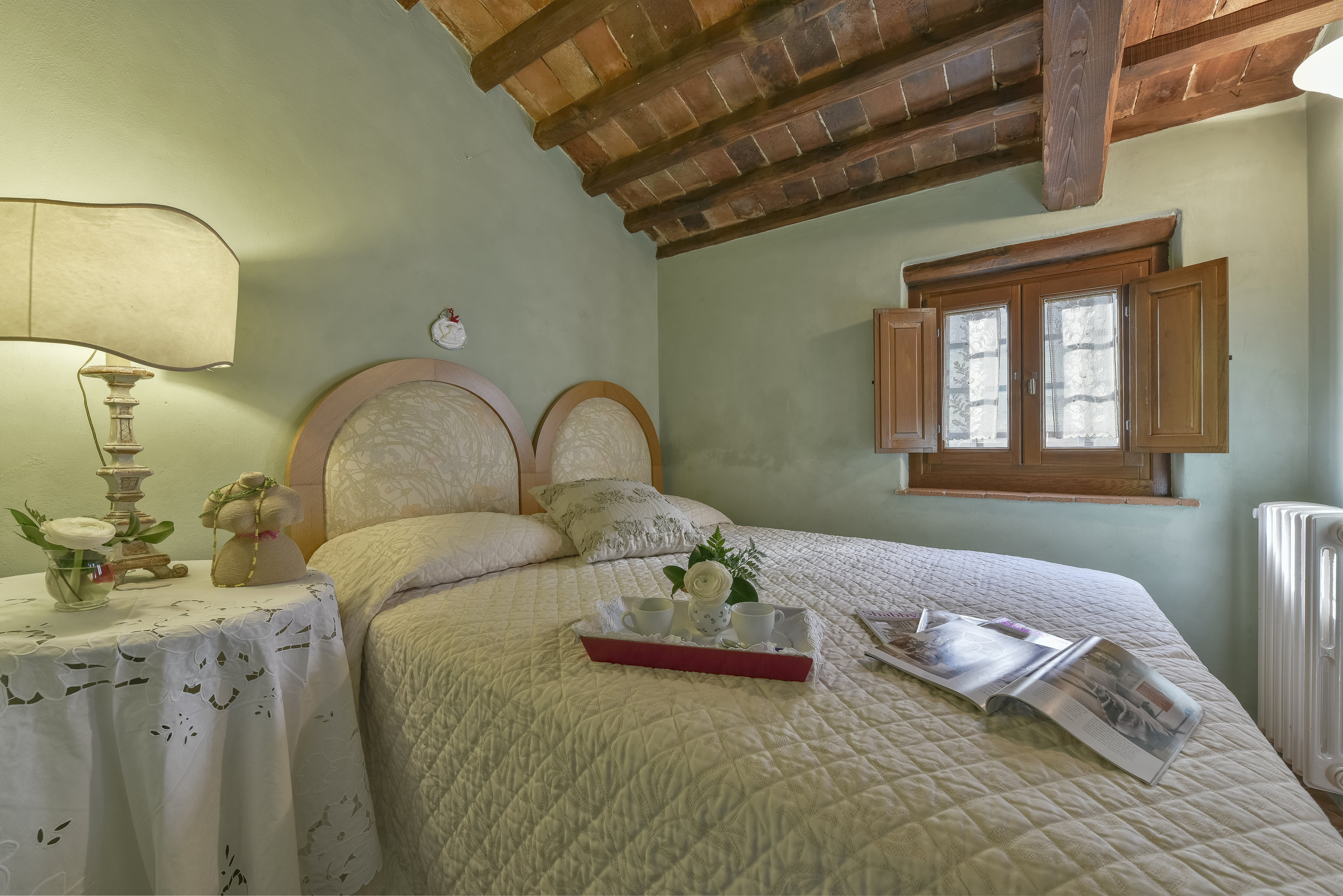 Arco delle Rose - Image 18