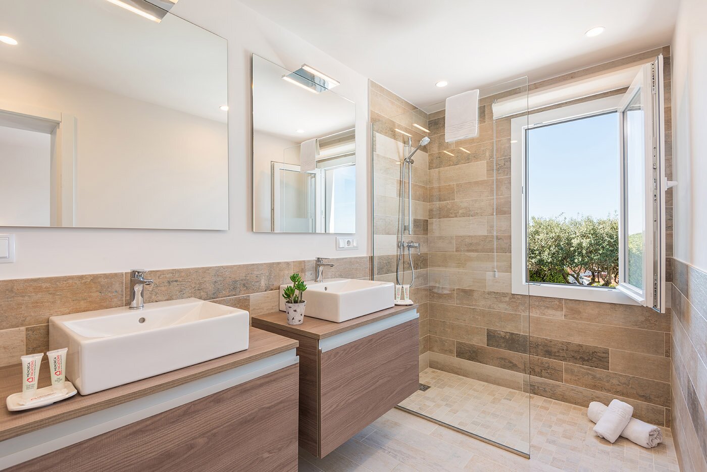 Villa del Sol - Image 10