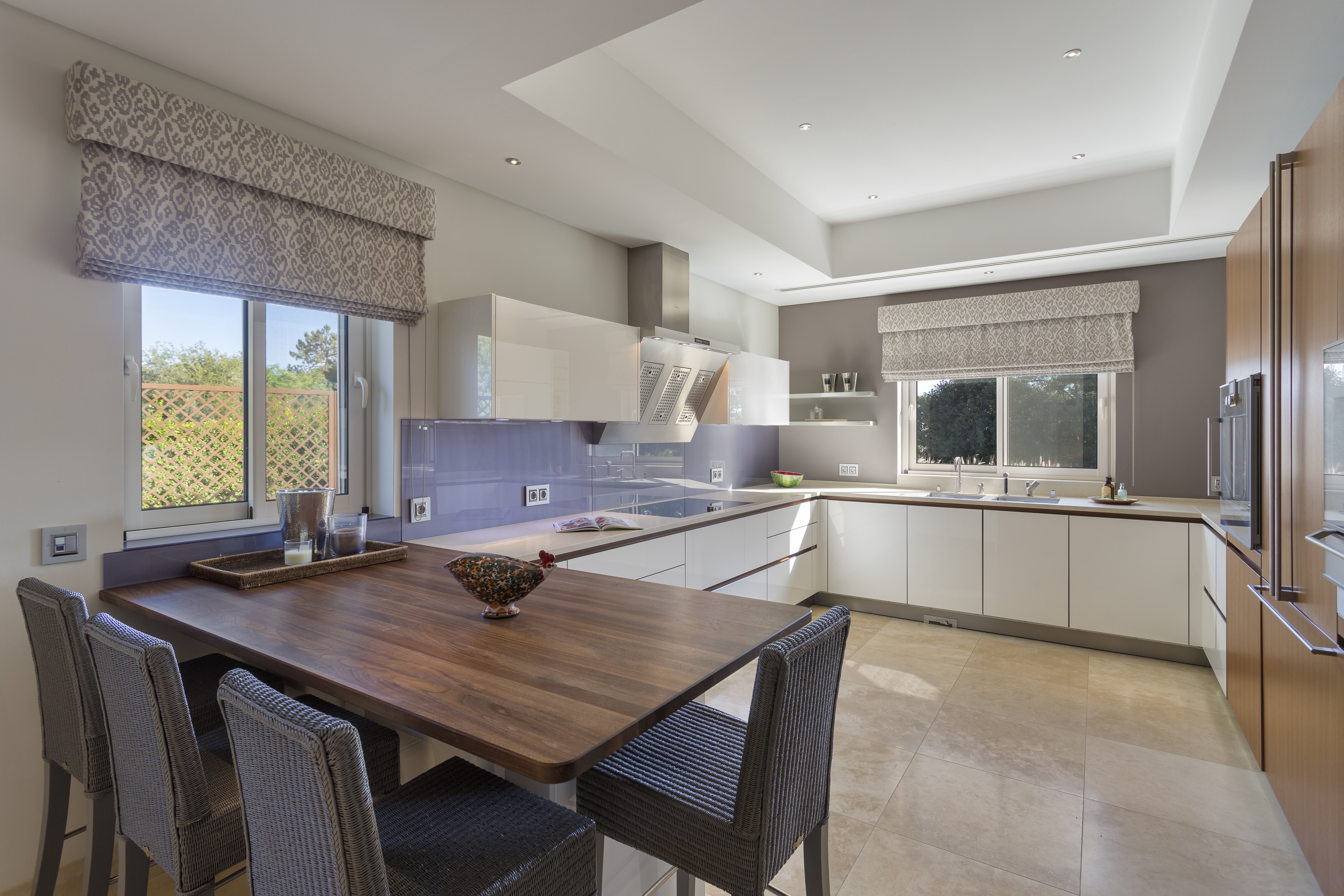 Villa Edite - Image 9